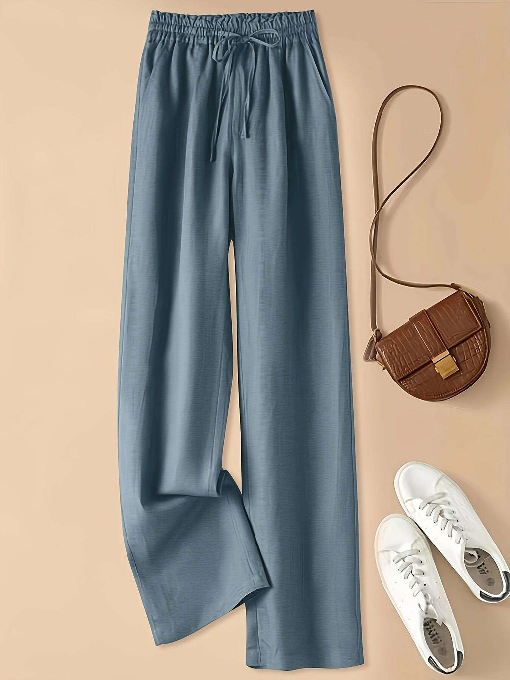 15c8a016-0b80-4d5a-95e2-f006063673f2