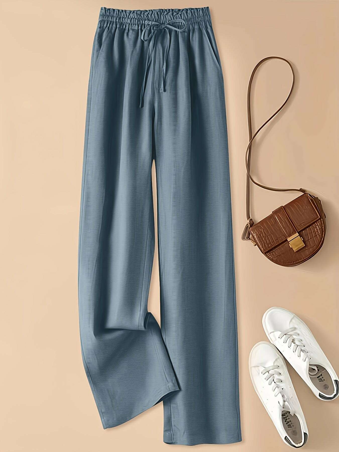 15c8a016-0b80-4d5a-95e2-f006063673f2