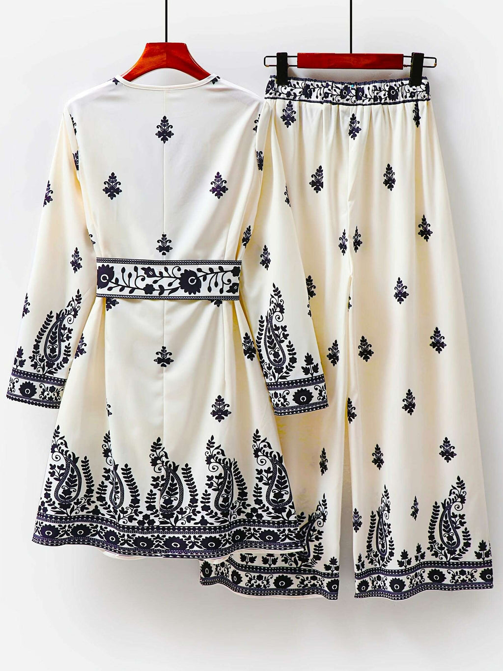 15d6452a-5622-41d8-8e31-e4a9cff4da45