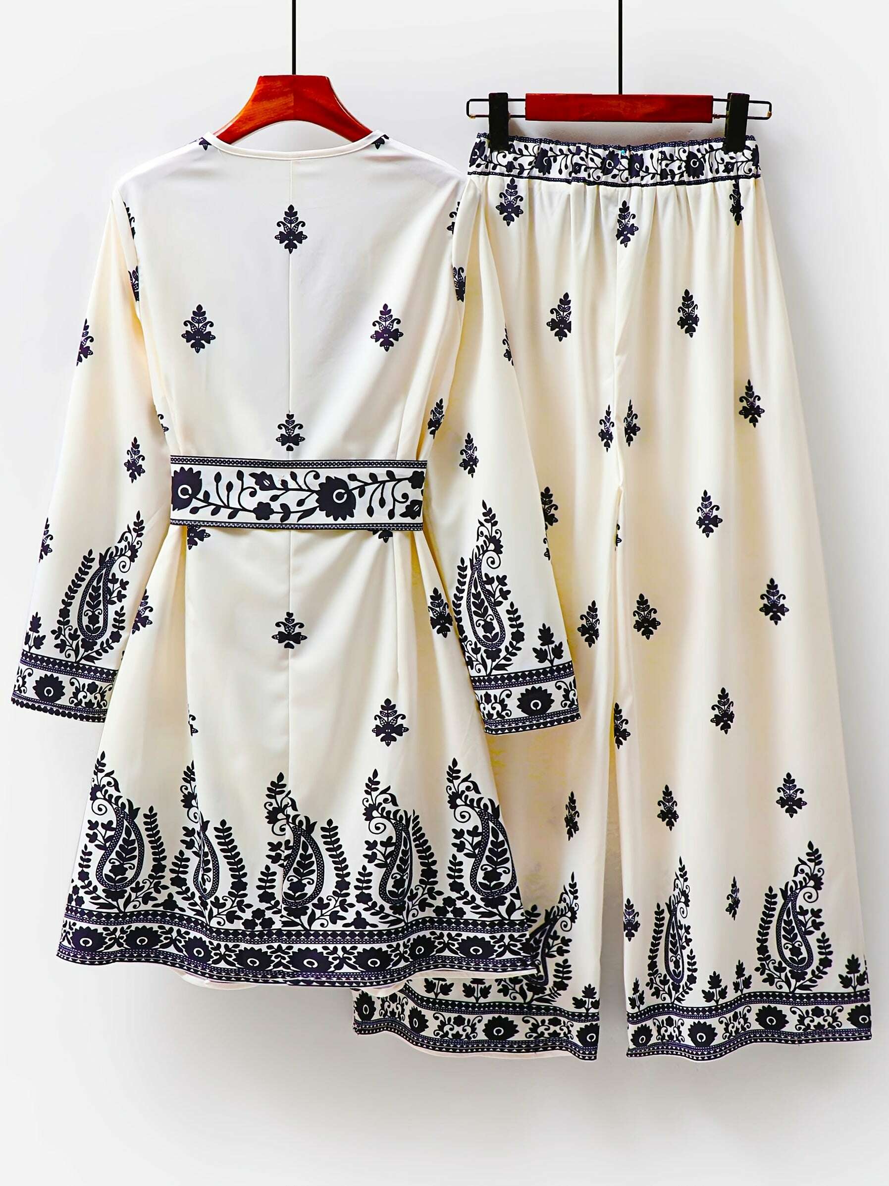 15d6452a-5622-41d8-8e31-e4a9cff4da45