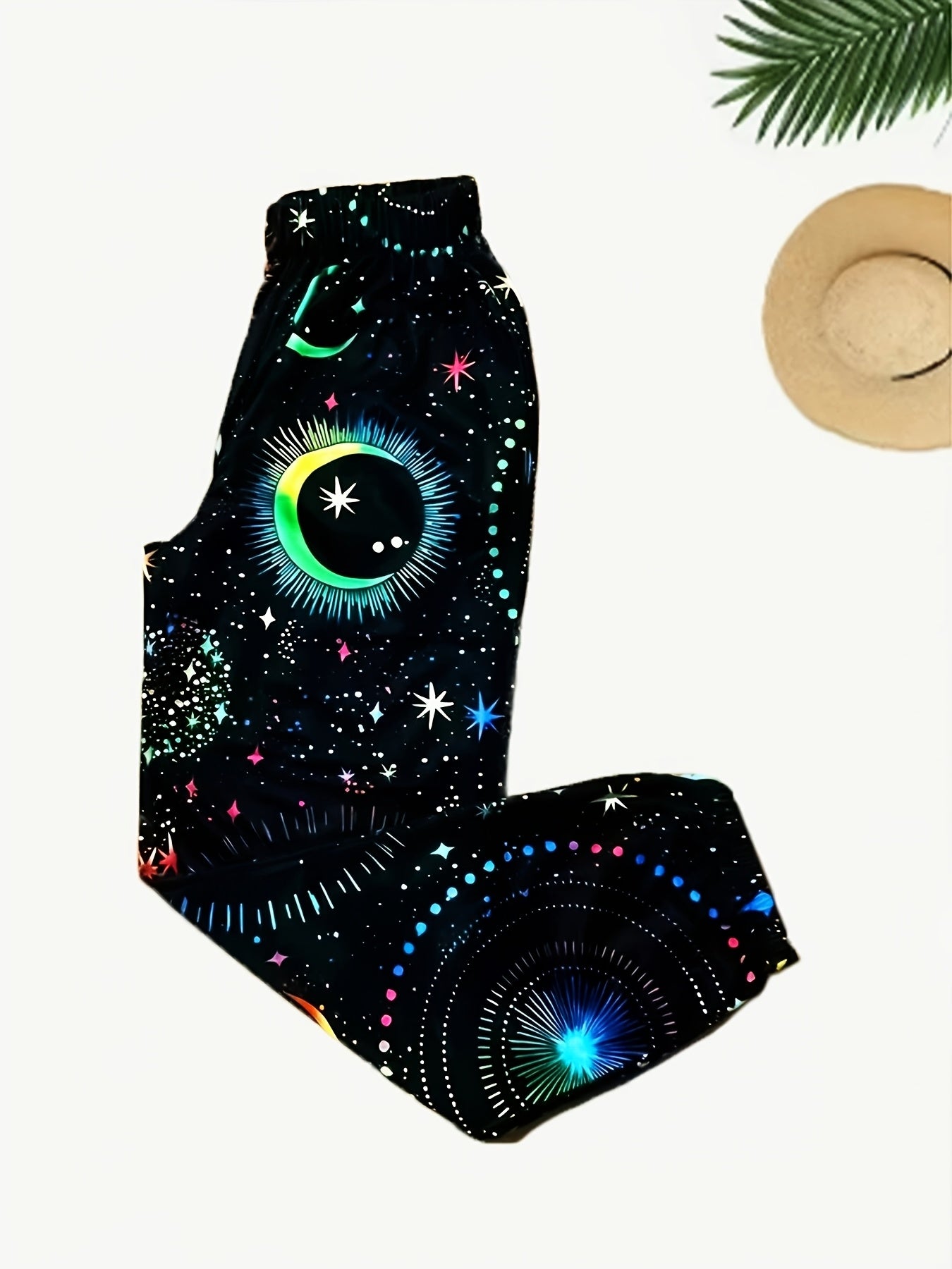 description_selected2