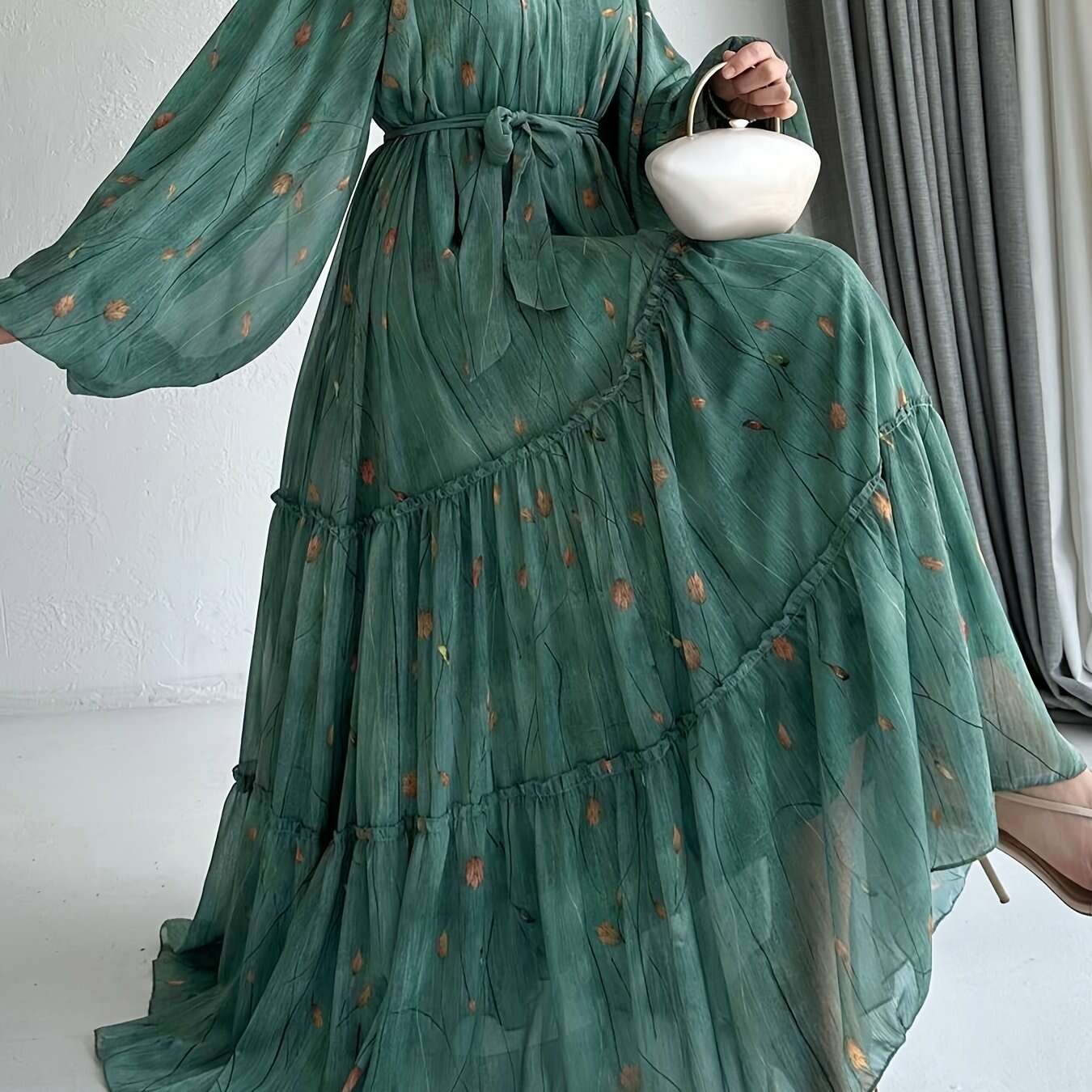 15e3c94ae663f09aa7585e02a22236e3_0cf61d8c86b7