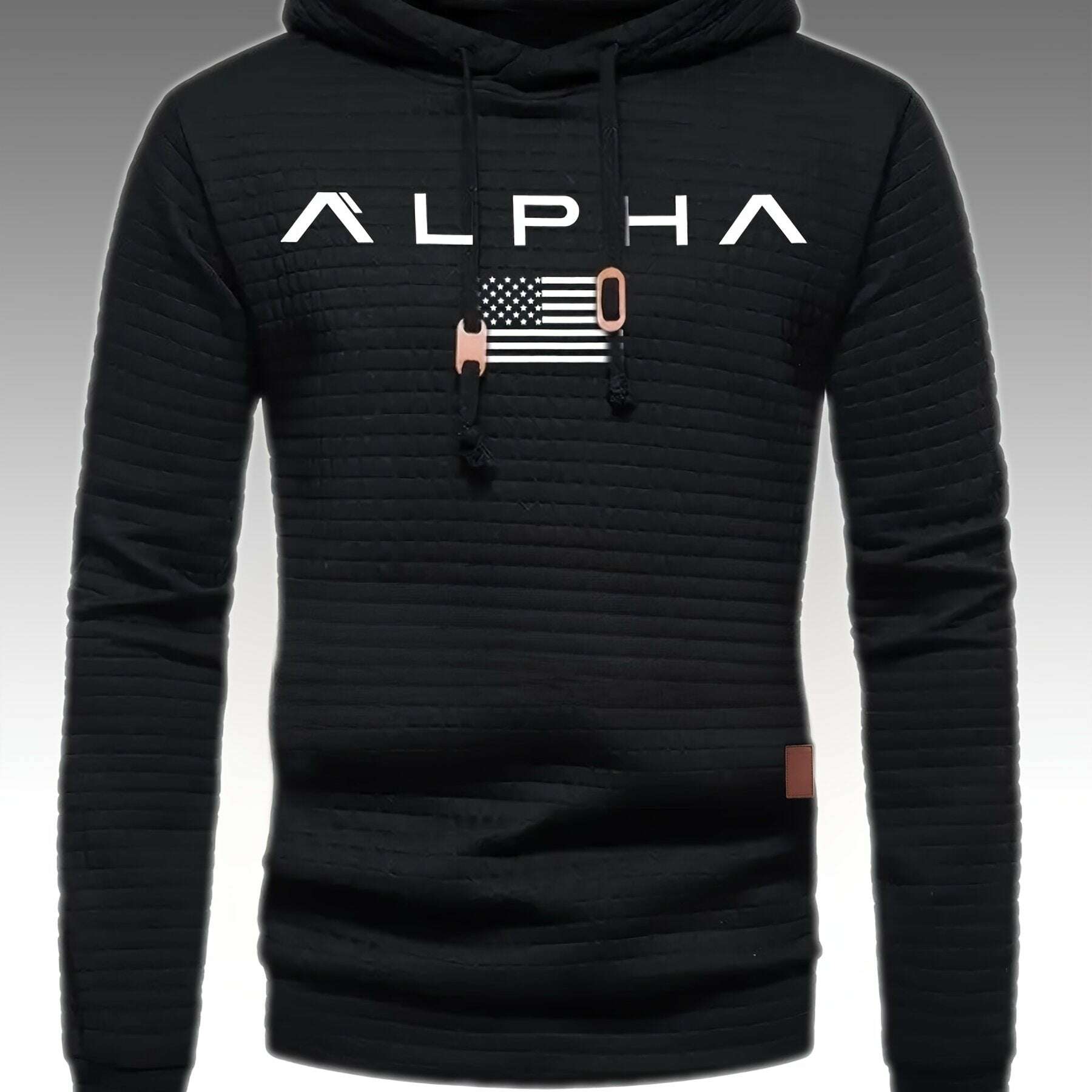 15e726171fc4fd3531625e71cc7963a1_8f4a8f37f15a