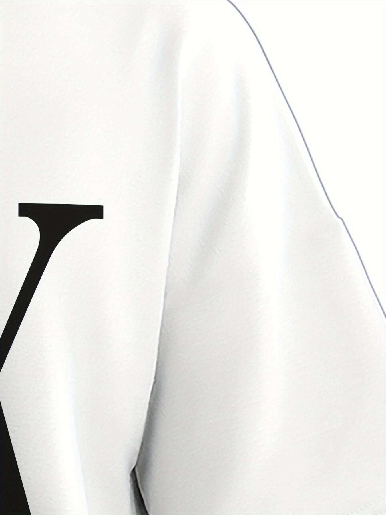 15ec0655825b4ebebd15e5227ad21620-goods