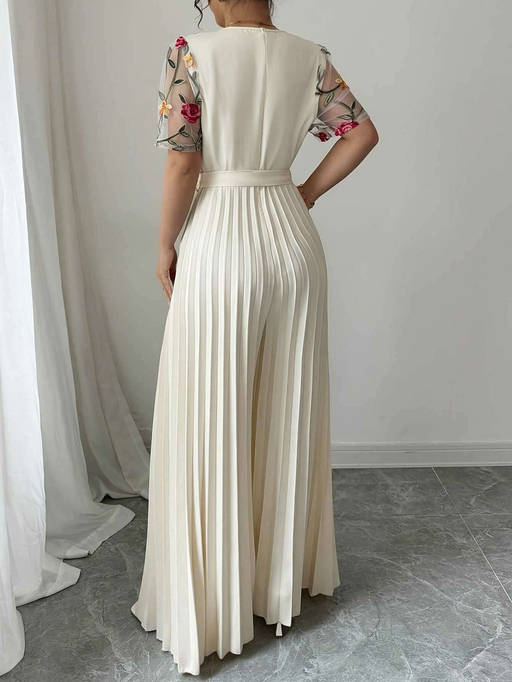 1604009e-8b4d-4839-a2f3-0fb88968feb7