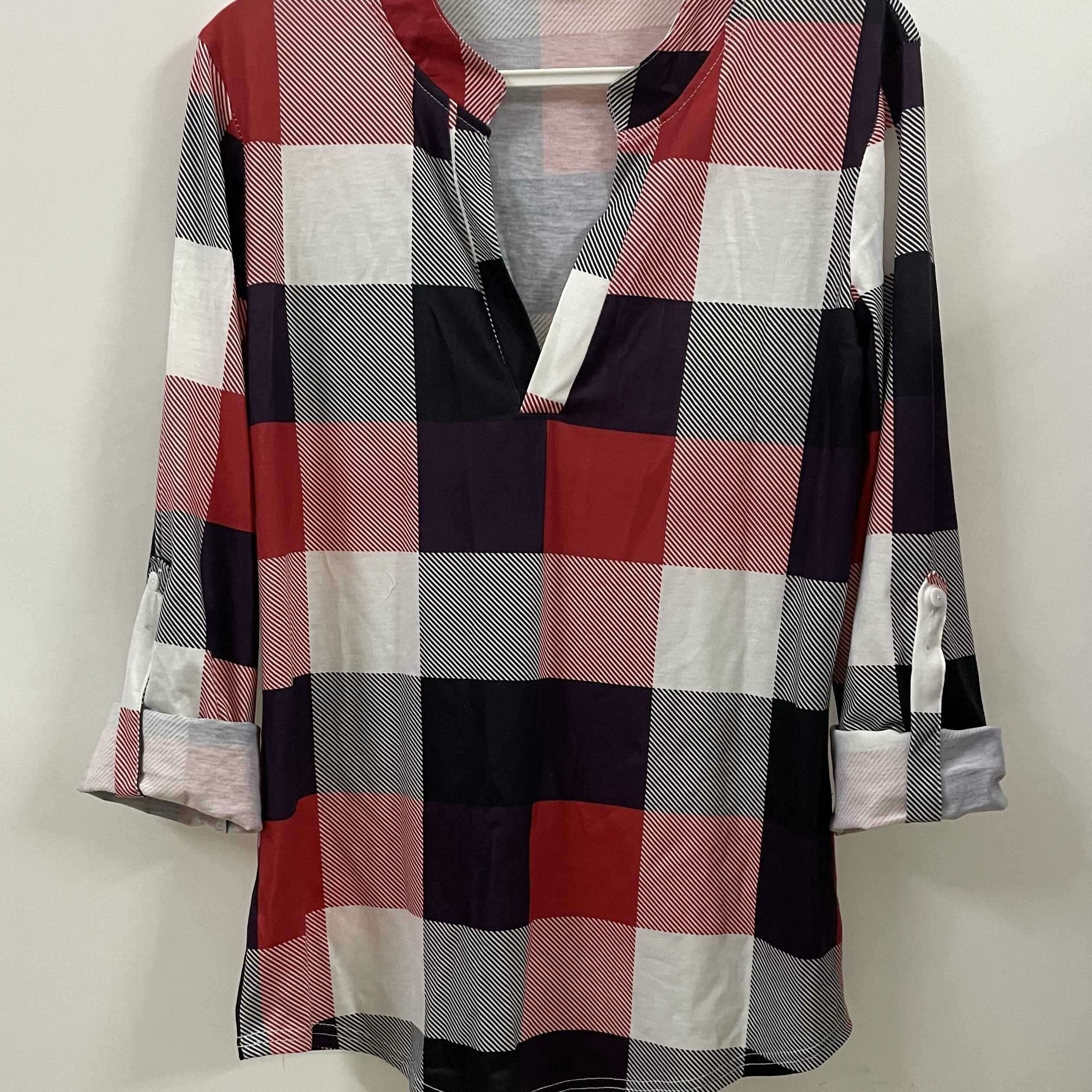 1614143d20a1cf9666d8a86c9c6f500d_a364d5099c7a