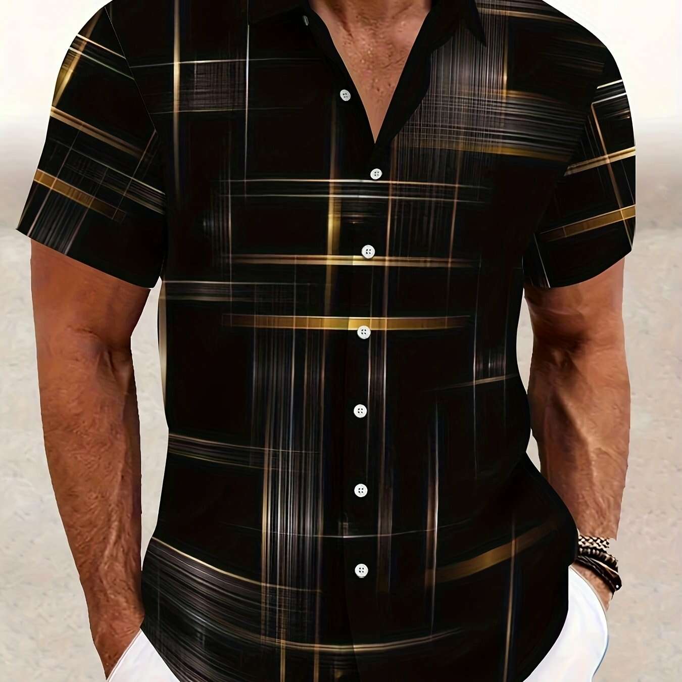 161900a015be70bde5ee8ea7f707684f_d04e559ad7b7_6950cf85-9c02-484c-aaf5-cb62dddf4093