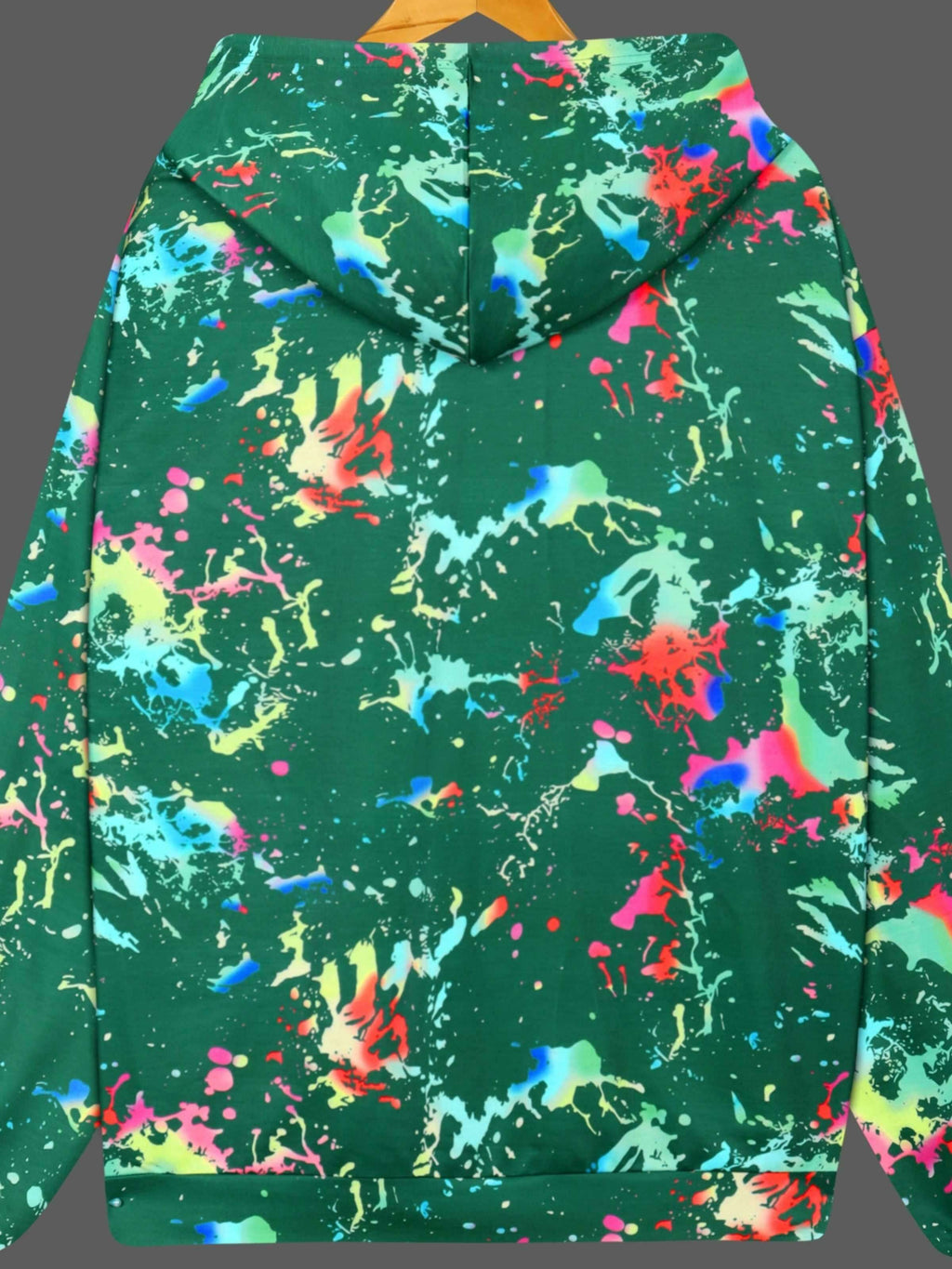 161e5c611d29bcd104414a26b90980fd