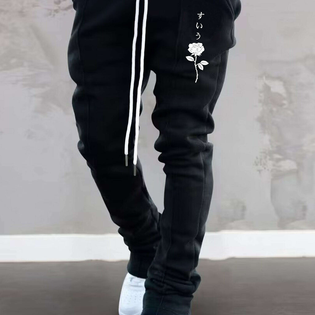 161e7d7b30bc9a9d552d790baf3f6f36_333aa11b-c615-4bc3-ac17-b5f77748f35a