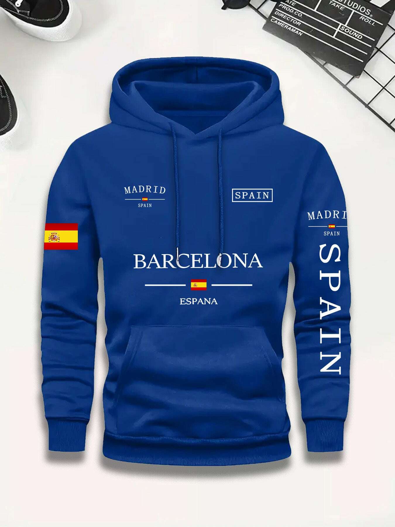 162a5c97bf674c258ebe6cc9a9358afe-goods