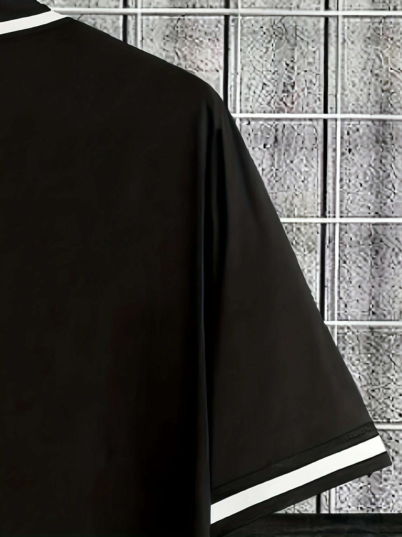 162fe5b4-efda-43a8-a3a6-67b05cb34dcb