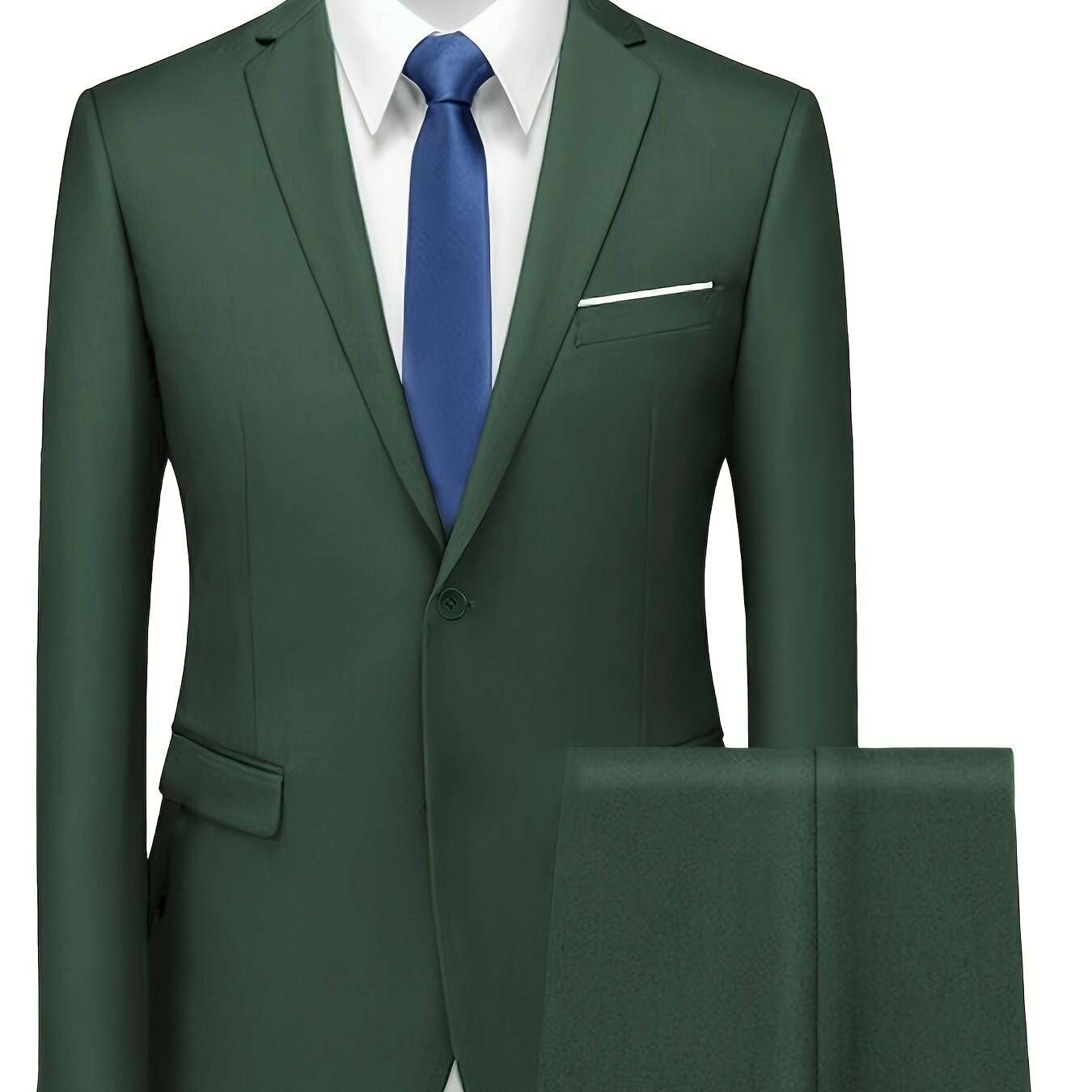 1631706f4e9c3f66fe261d2acbb777fa_c785160c080a