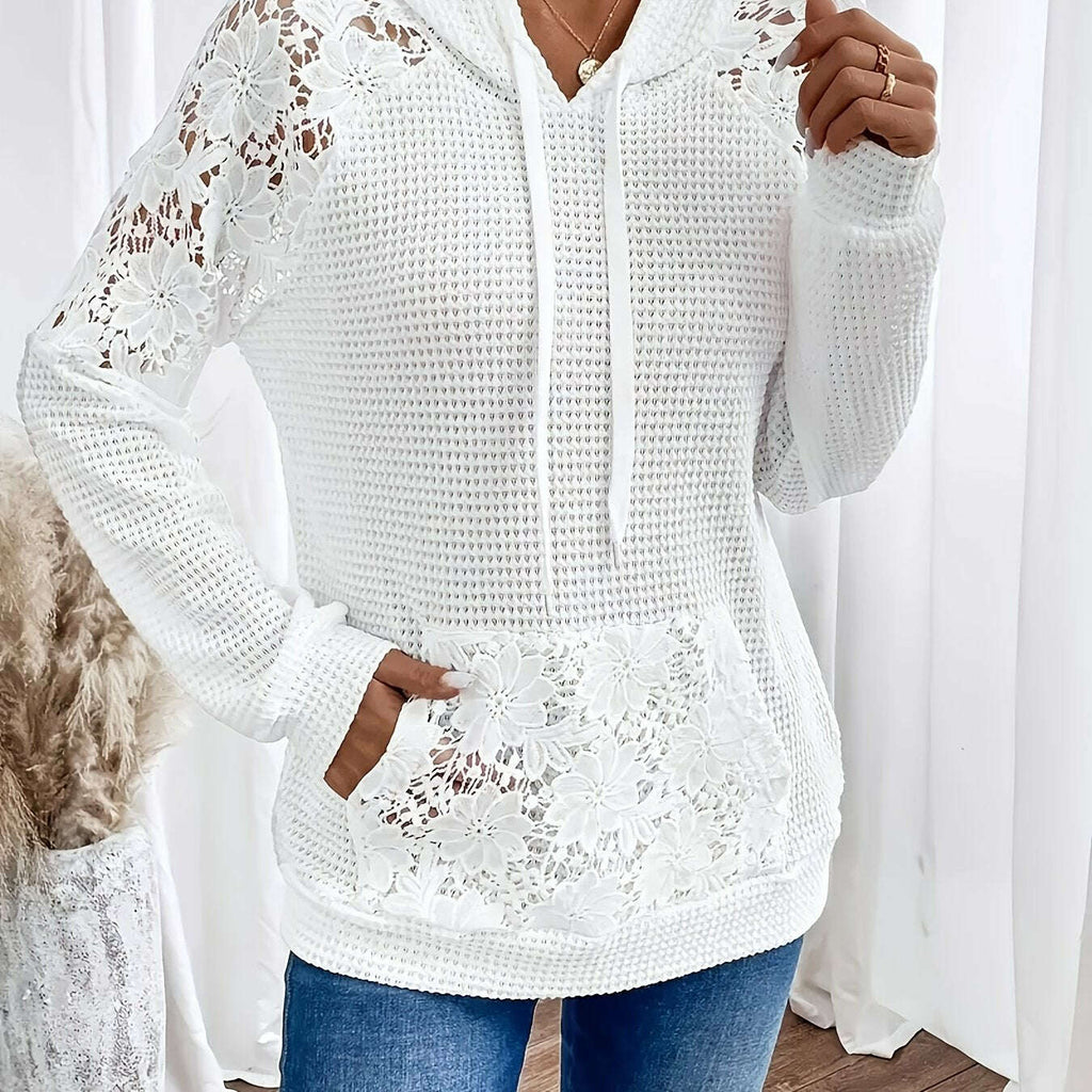 1637044fdcc5b6d12273aff5f6c7d695_a7f68618ccca