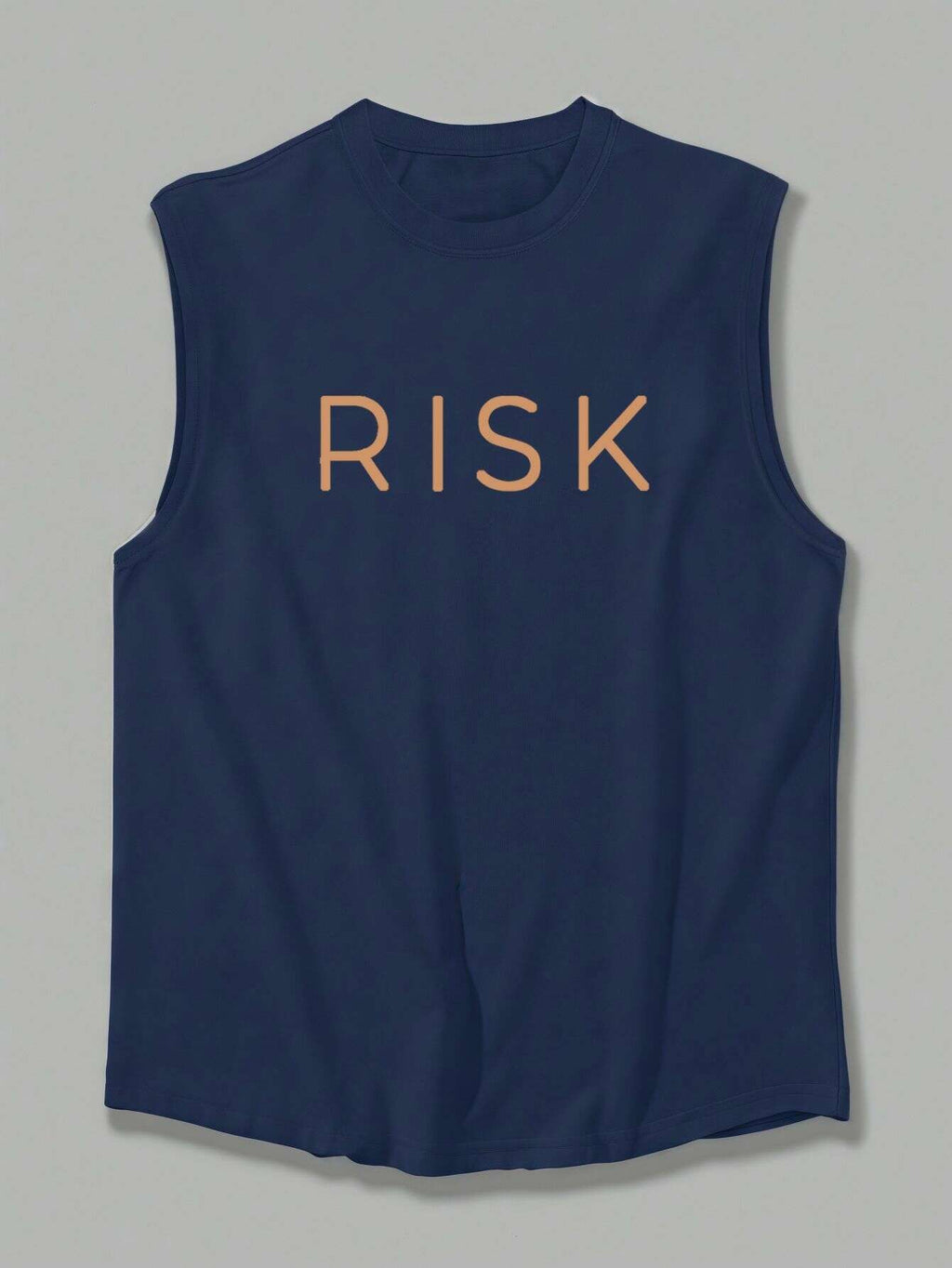 163b9a7aac1d4396aca99d7a6f566662-goods