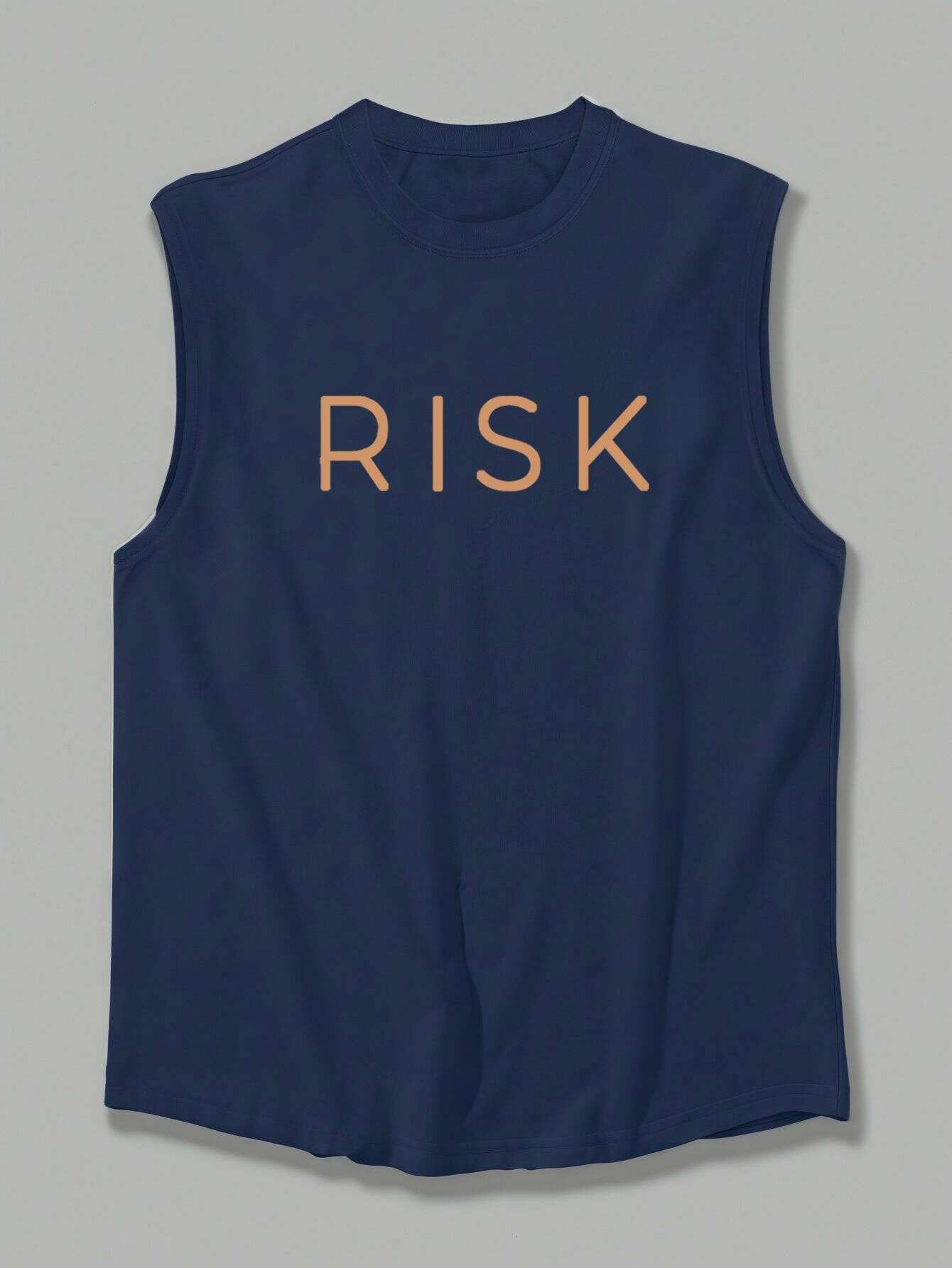 163b9a7aac1d4396aca99d7a6f566662-goods