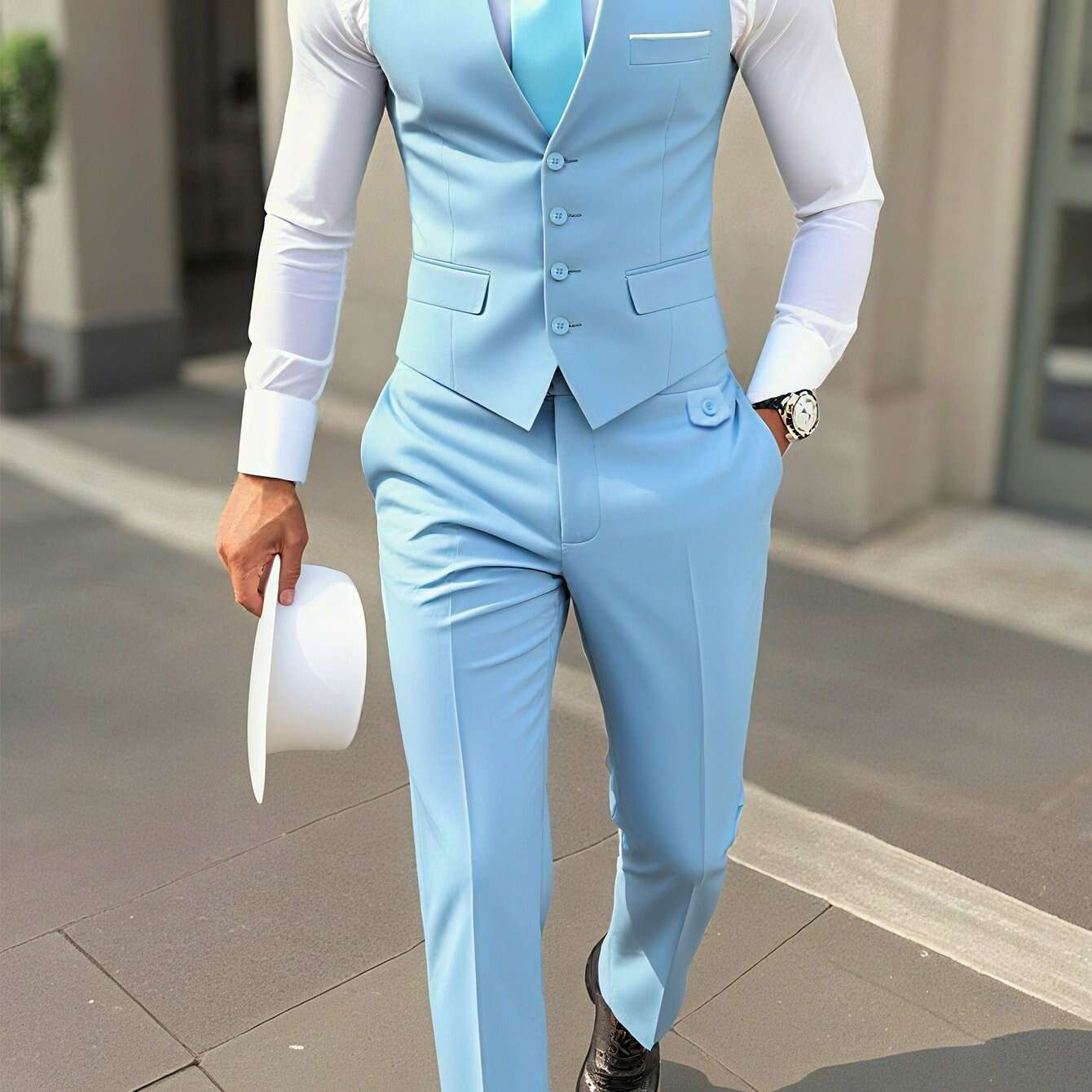 163d1c9b84b1fccc100a34f369c44a06_d01320b73f89