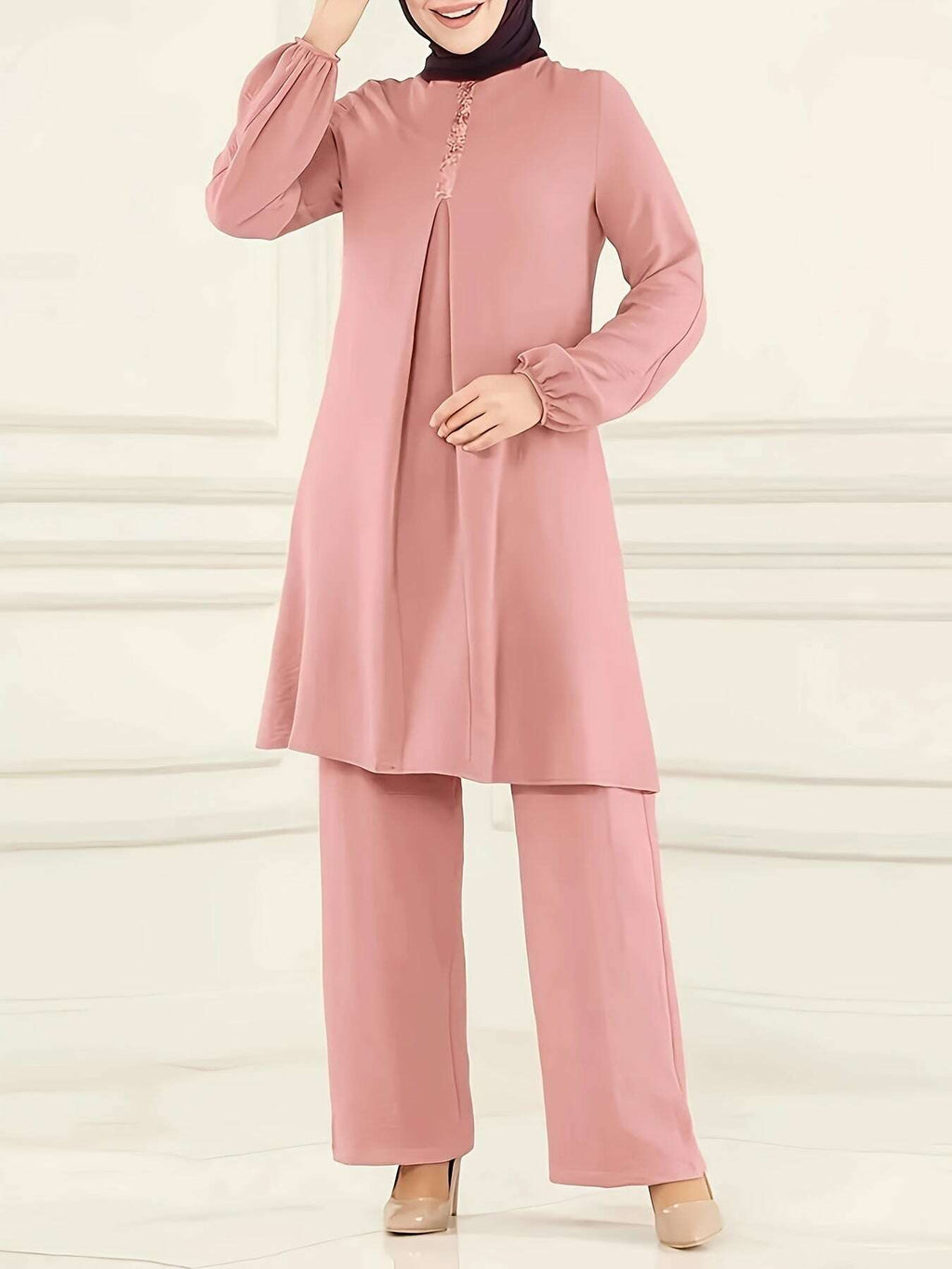 1641e572-d34b-4782-a05d-74a1d67738f4