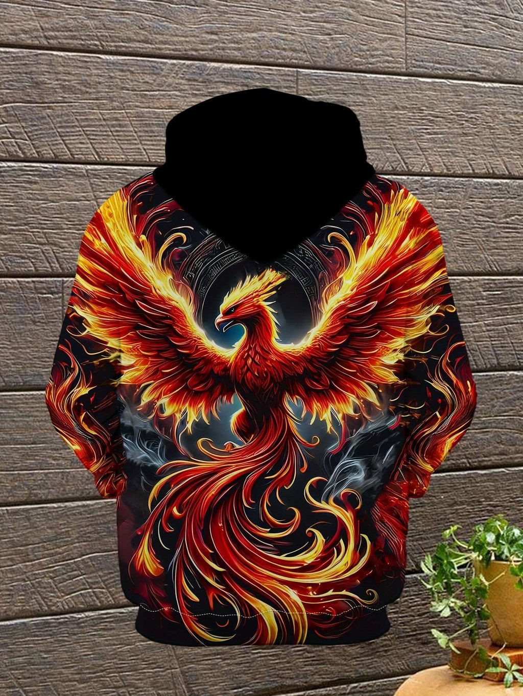 1642fa1f-aeeb-468f-90af-a6598ed8bd30