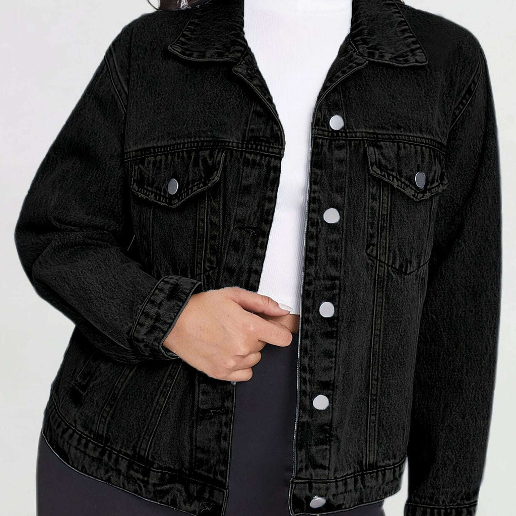 16442ae5359c4d5bd18391fc64e09d80_4af9174f08a3