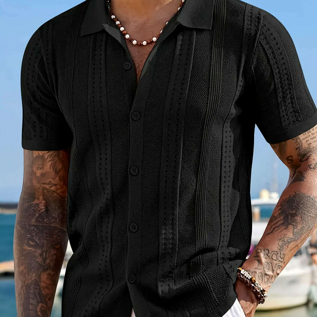 16444e5dc0d388fa073152b56824be5f_3144ff6770f8