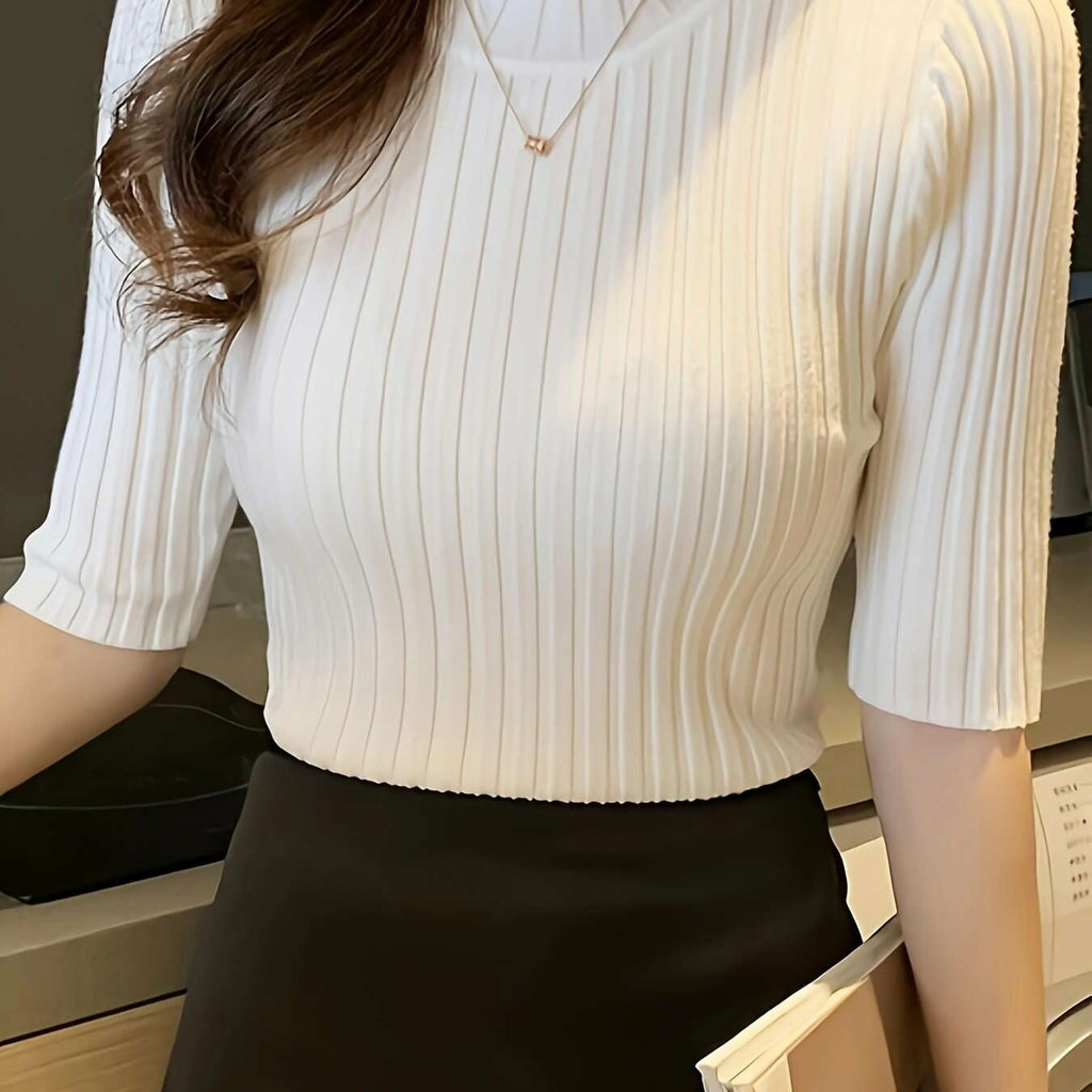 16446708d3a973c8b9cdd5ff6c610d17_3c52ec4e15a2