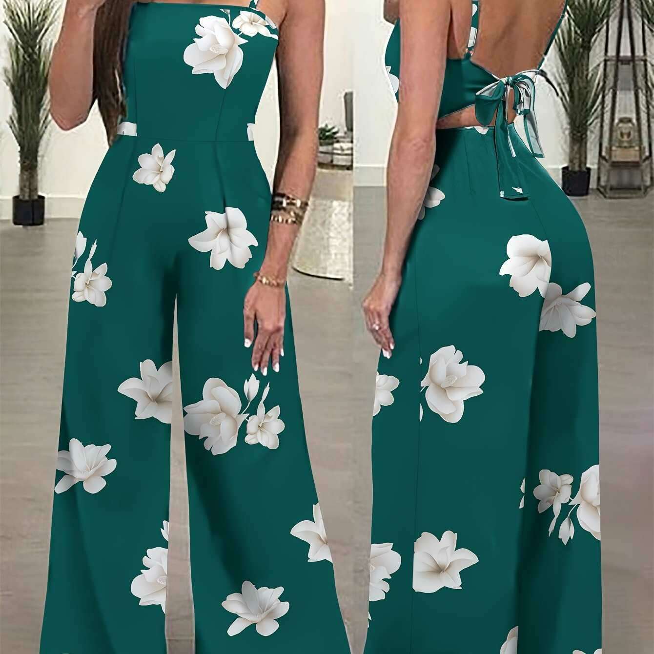 1661eee8f16c45090764a8de03498e2a_e9a64e0f8075