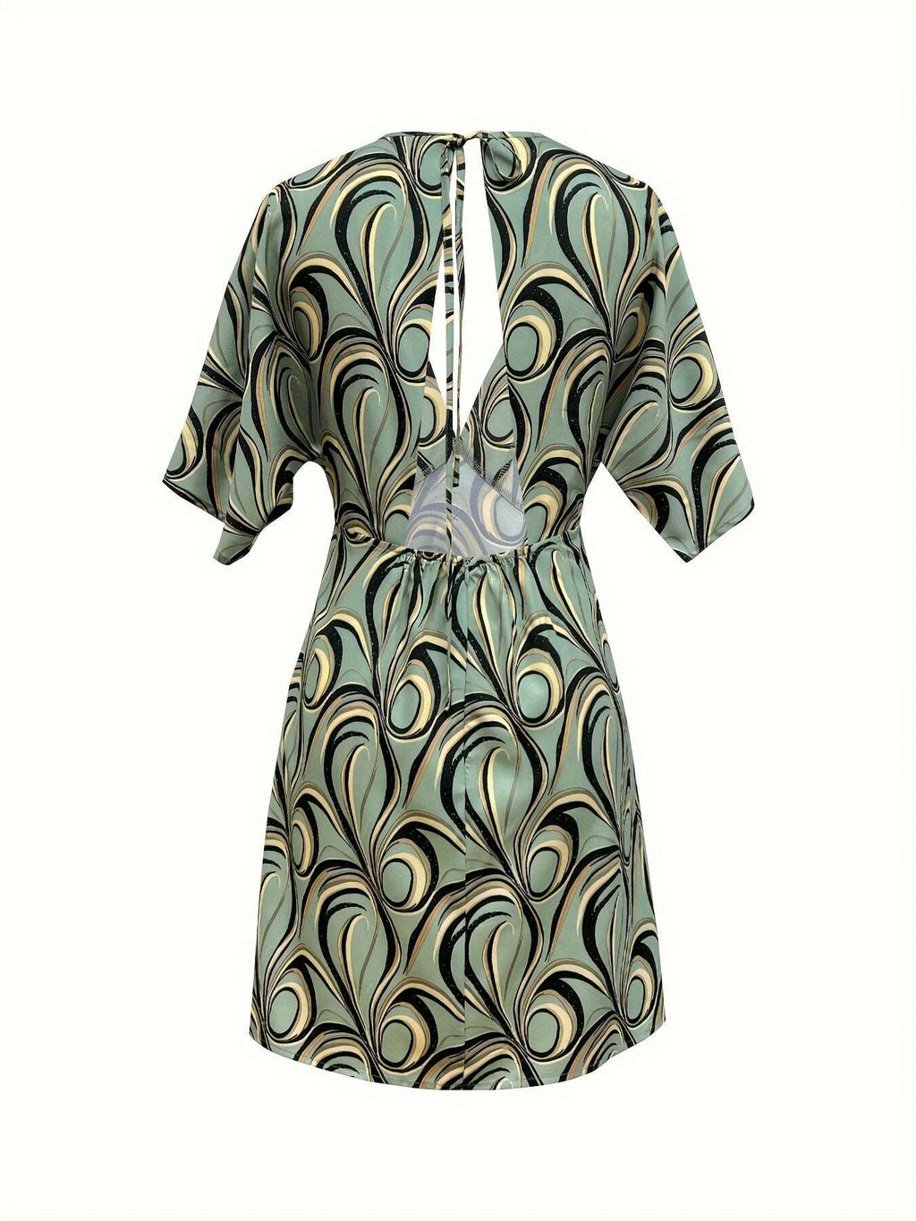 16643b53-1019-4056-9055-780de2d511d8