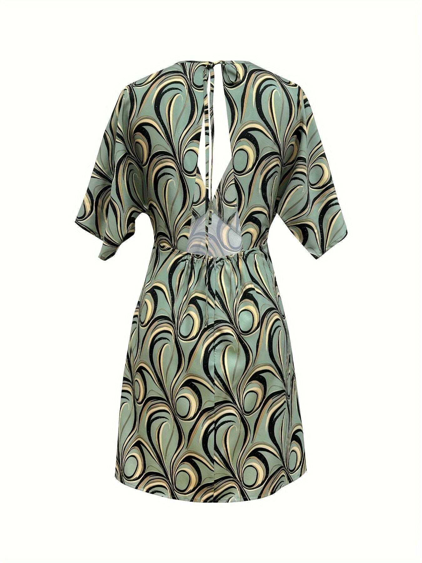 16643b53-1019-4056-9055-780de2d511d8