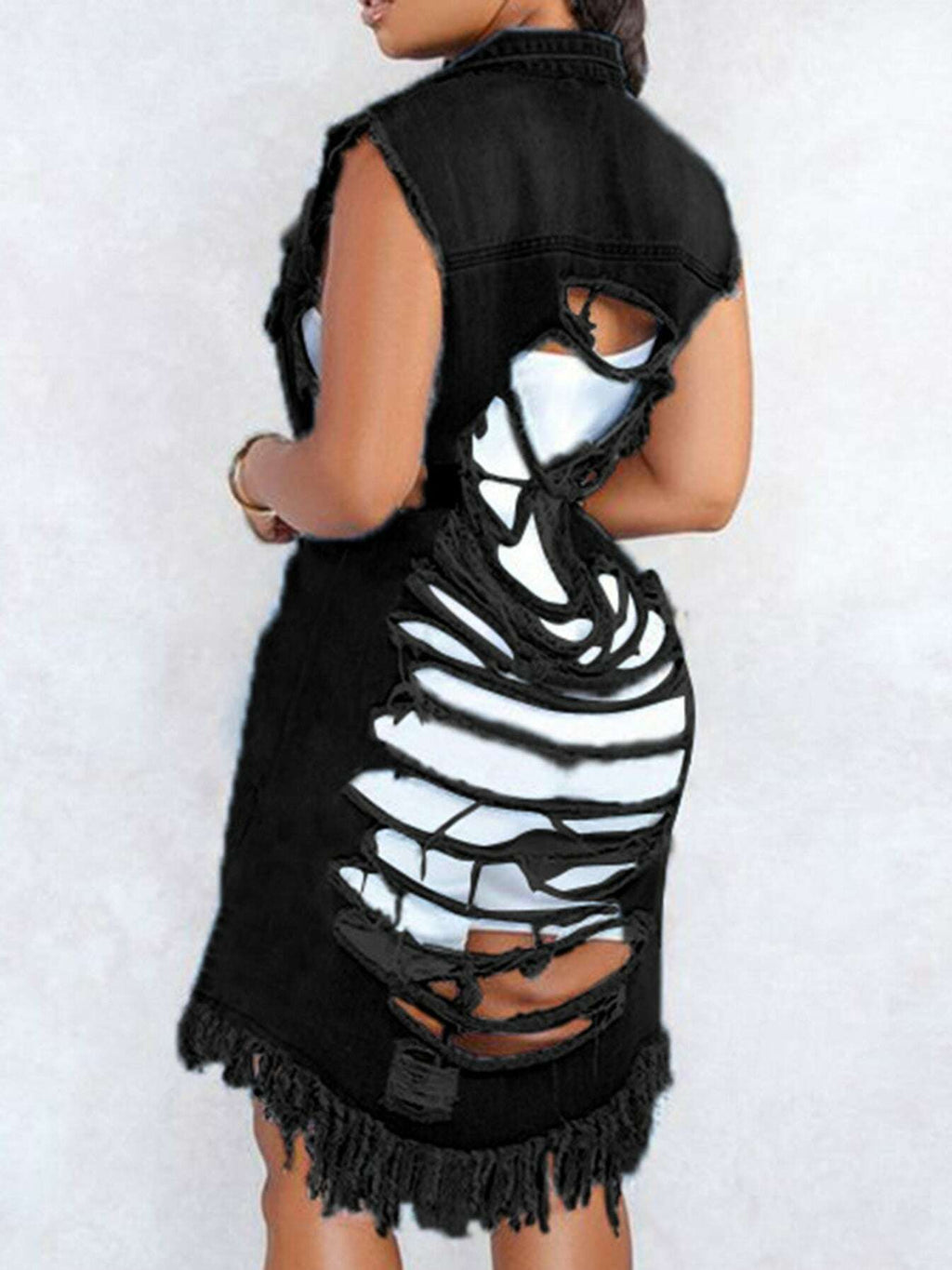 1667915139556-51748dee5bc44f1998faccd24ee79a5c-goods