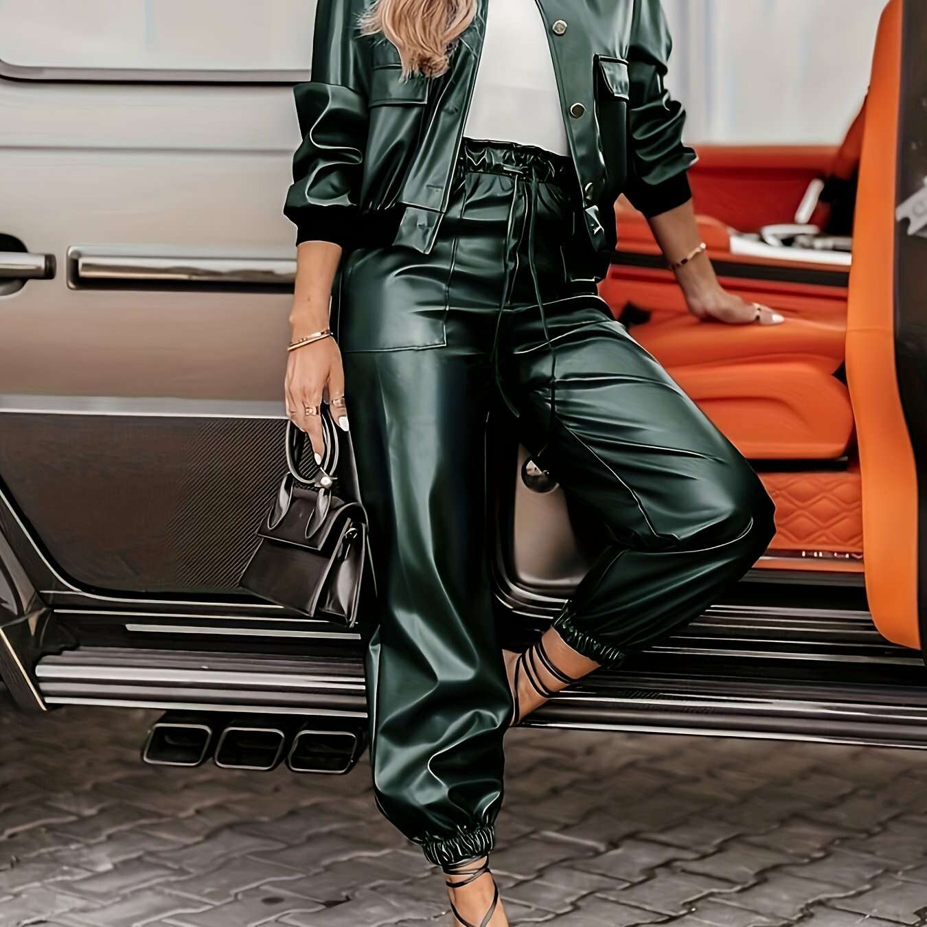 166b52e64dc77dbb6b5c78a5034db9e6_3d529488b7d5