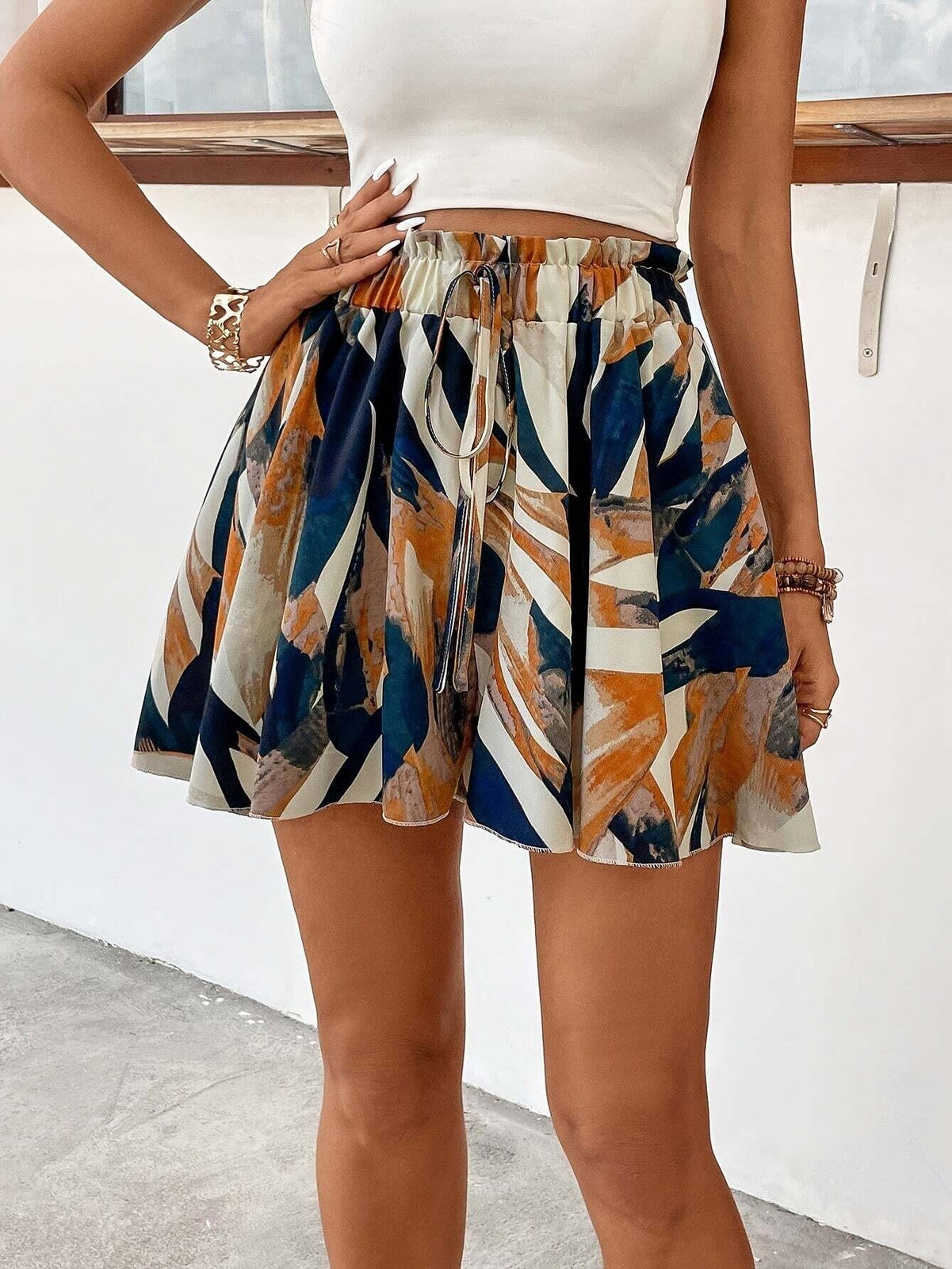 description_selected2