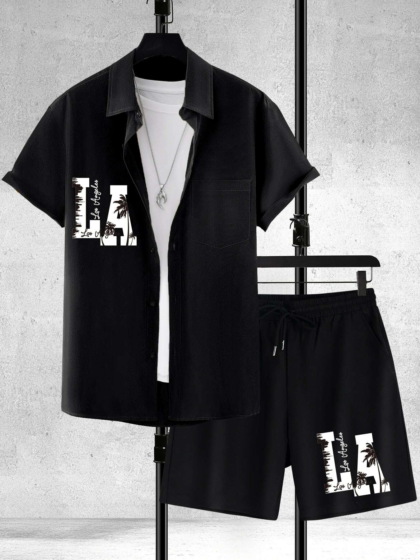 1684807640688-5217785bc388430e84281e6c27e71f19-goods