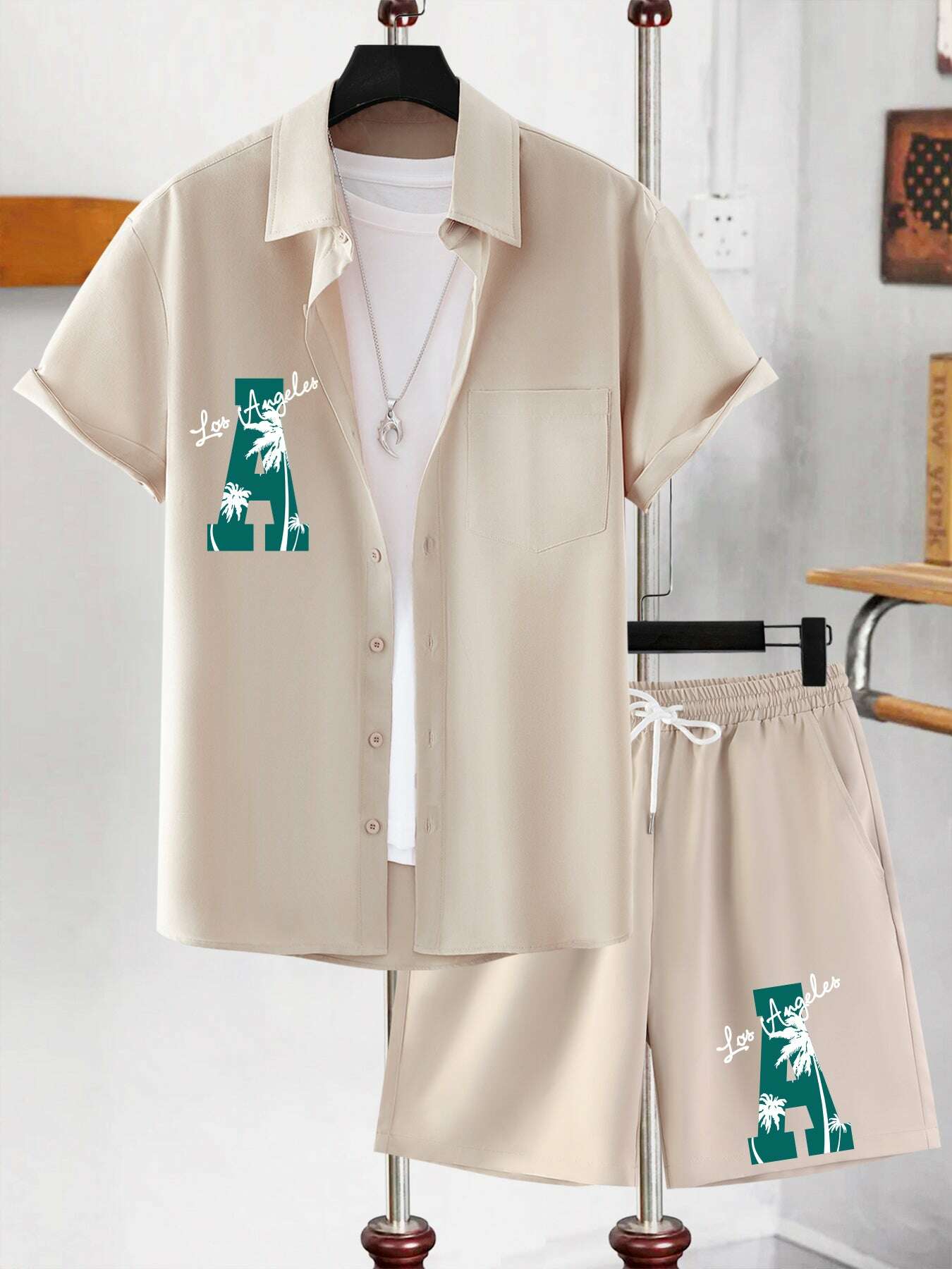 1684807691563-7690edc08ea3417d8a587152bf4efc9d-goods