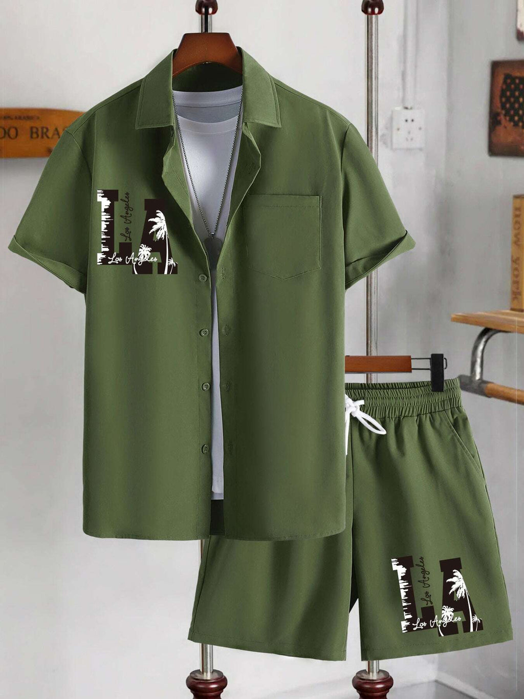 1684807694017-a60a85ae547e4dcbb3c12724481d55b0-goods