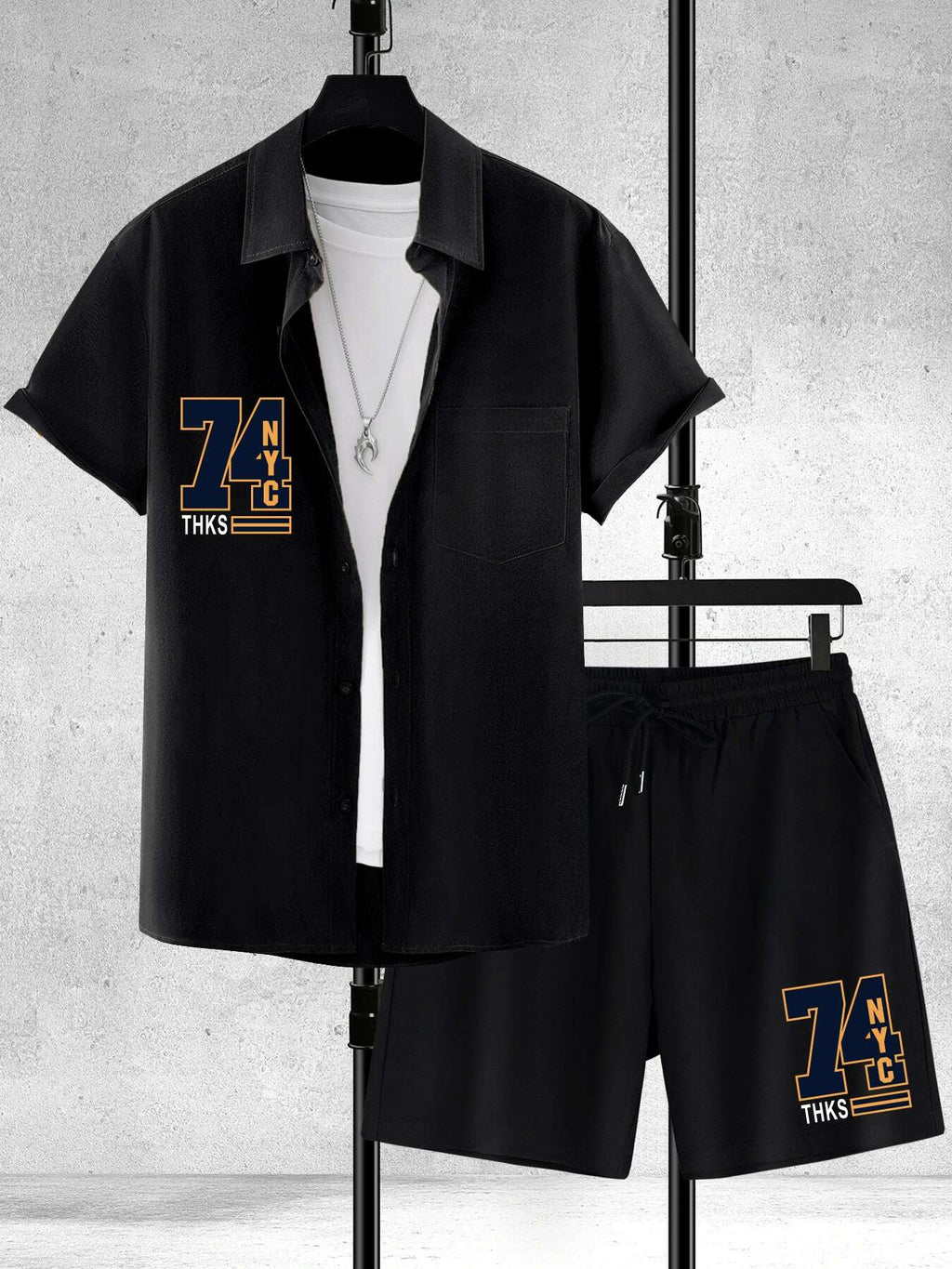 1685689784373-f013f75b8cad48dabf7098232cb216c0-goods