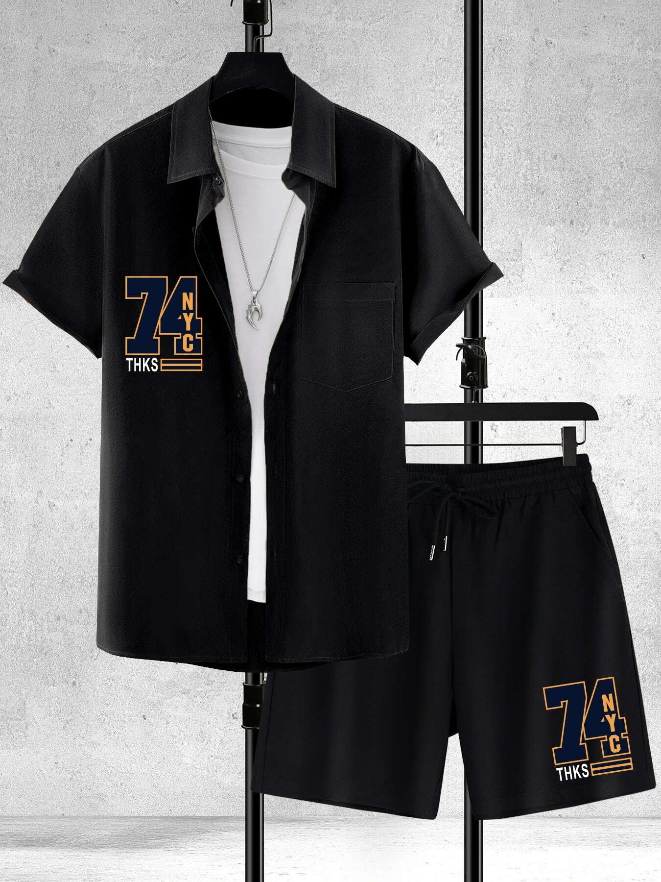 1685689784373-f013f75b8cad48dabf7098232cb216c0-goods