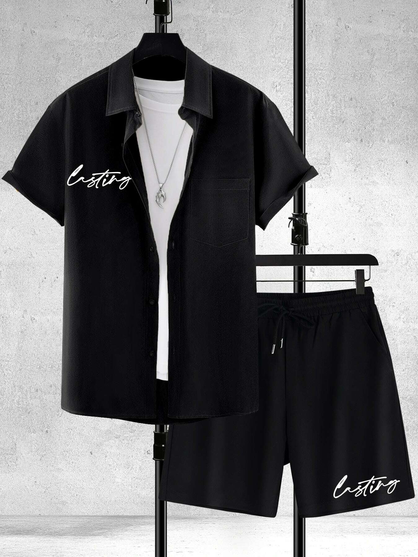 1685689794180-ff0aba455f684053bfef6d7ca136a59d-goods