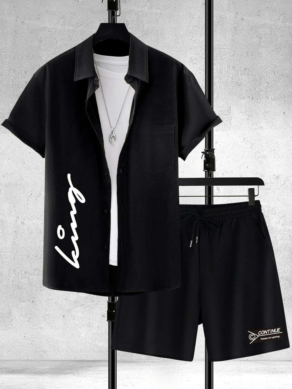 1685689806847-95d17654f04947599e1d4379c029c2d0-goods