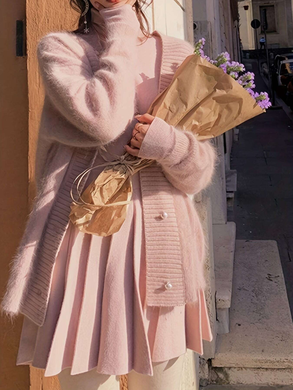 1688d7f6dc1d6121079298ba4a4c8537