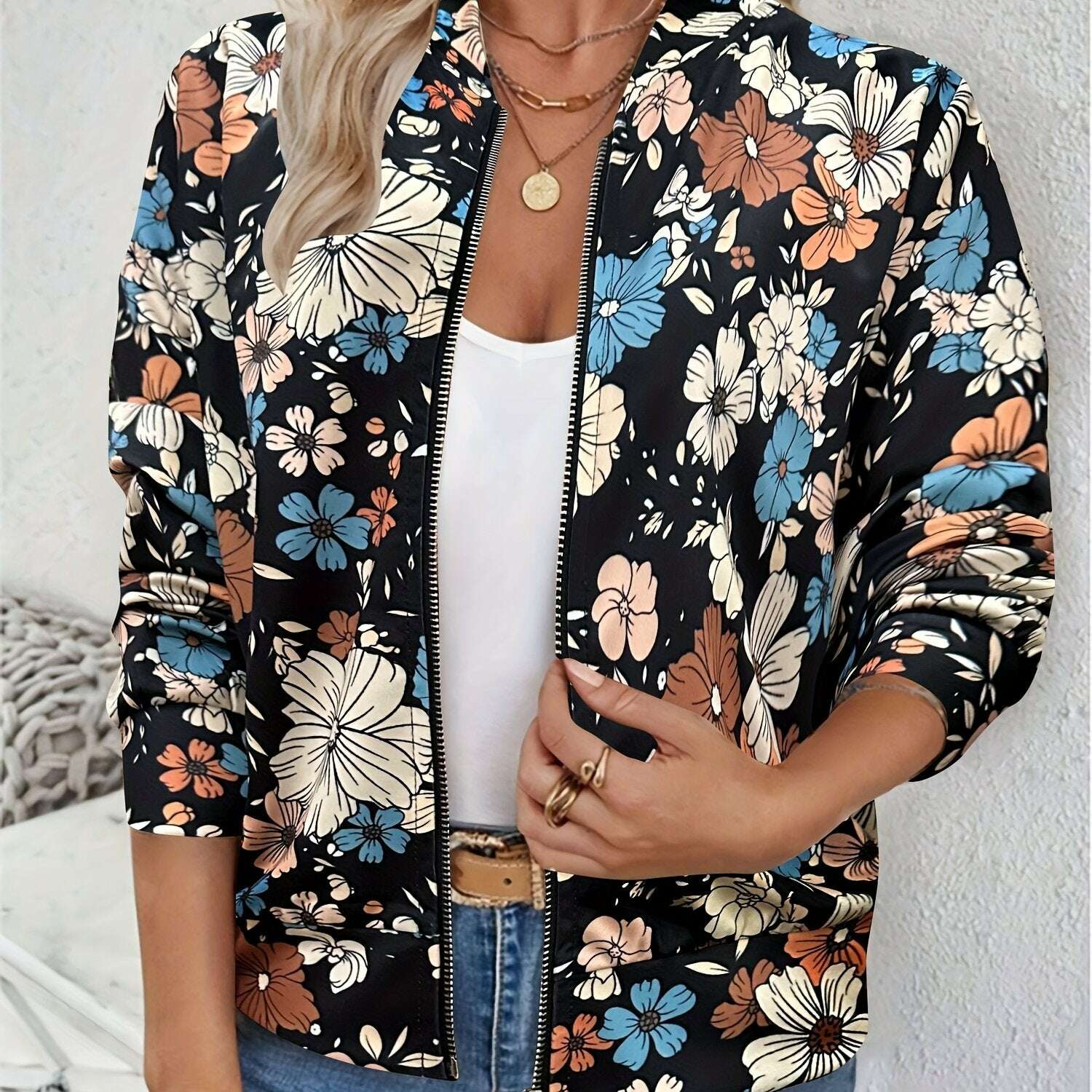 16929a7c3d2a7ad55bd58c18843812fb_278a6d561cf6