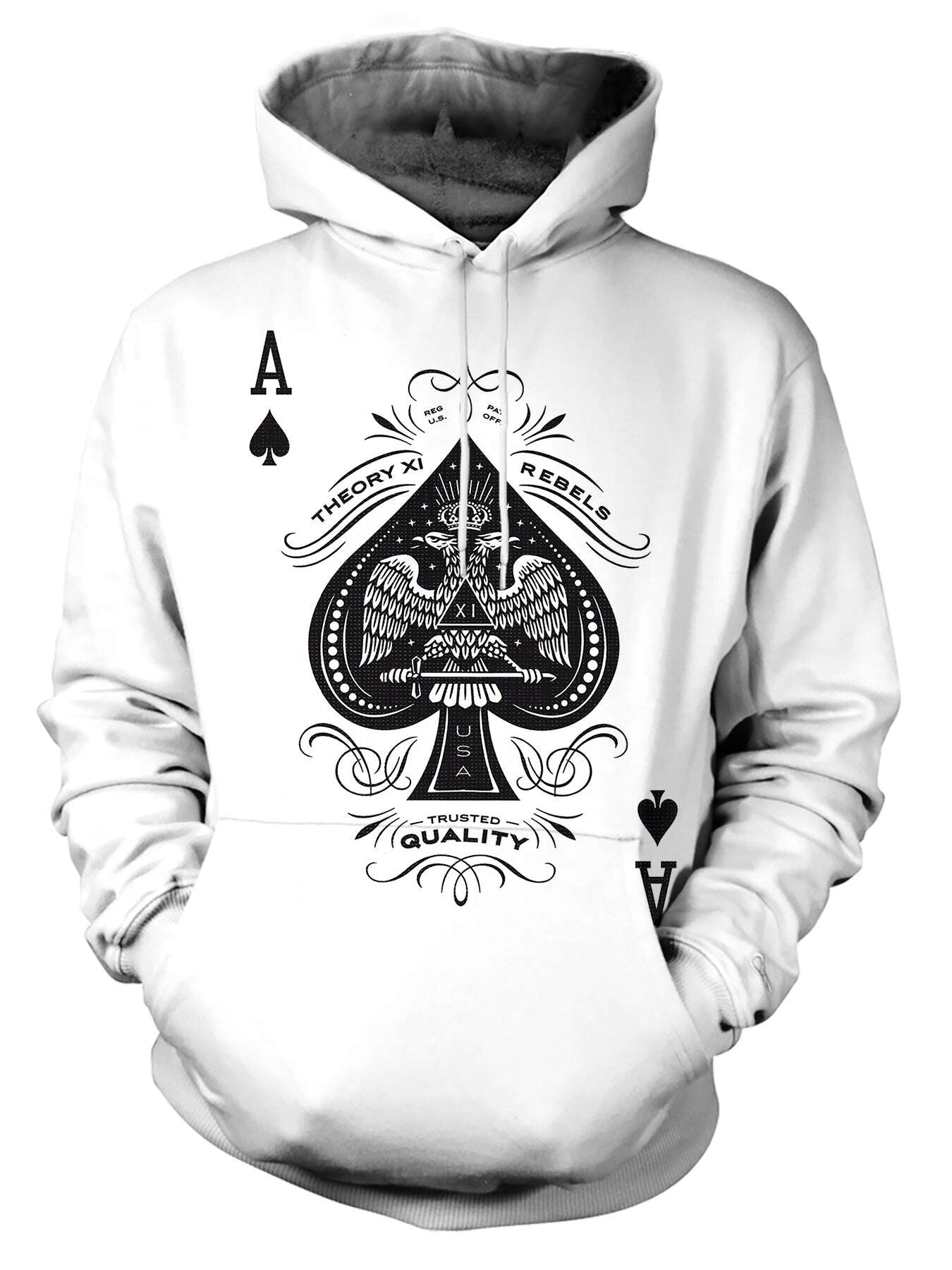 1693384793235-05366ab34de04e64b22f1338e382c4ad-goods