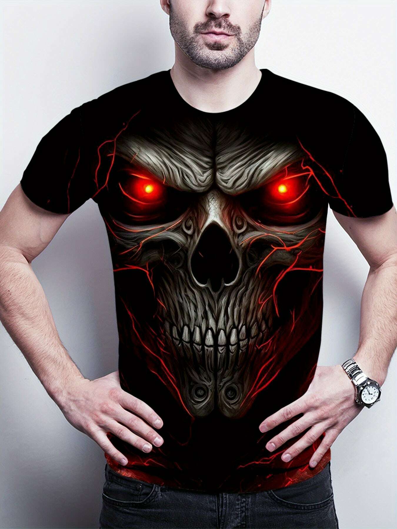 1699164415921-bf486ebe657f4bb9a1beffa480e5f9e6-goods