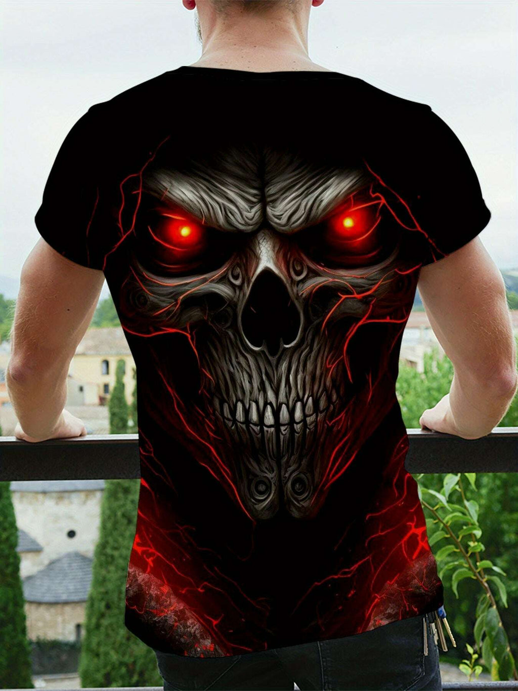 1699164419837-a0227bac37474b38b5d8b955f704d26d-goods