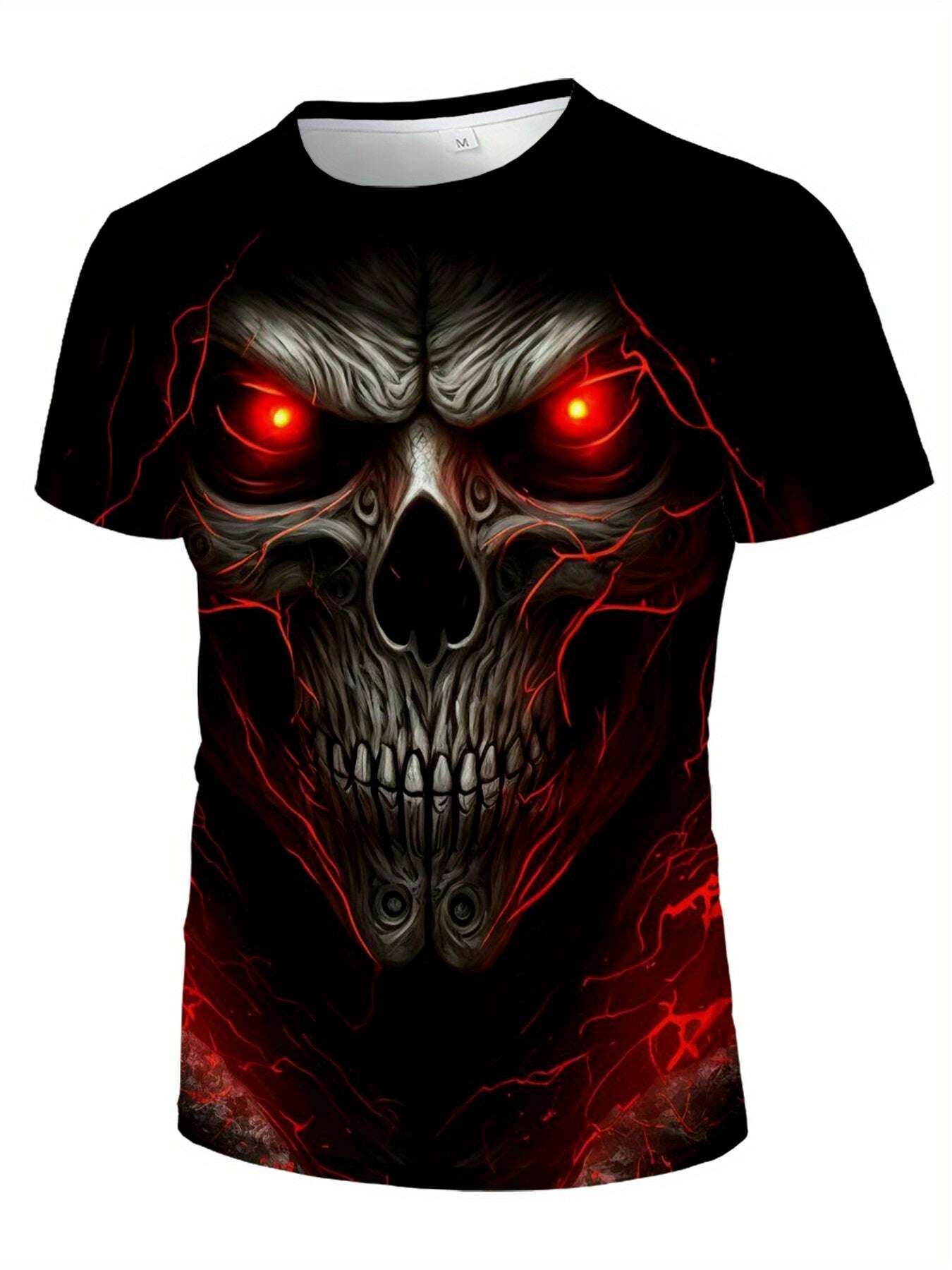 1699164423080-fa8d8994ce4f4ce1815b34a26963c84d-goods