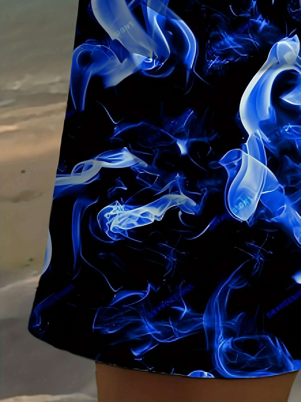 1699d809-5274-45fc-b60b-4fa3a98ac9cf