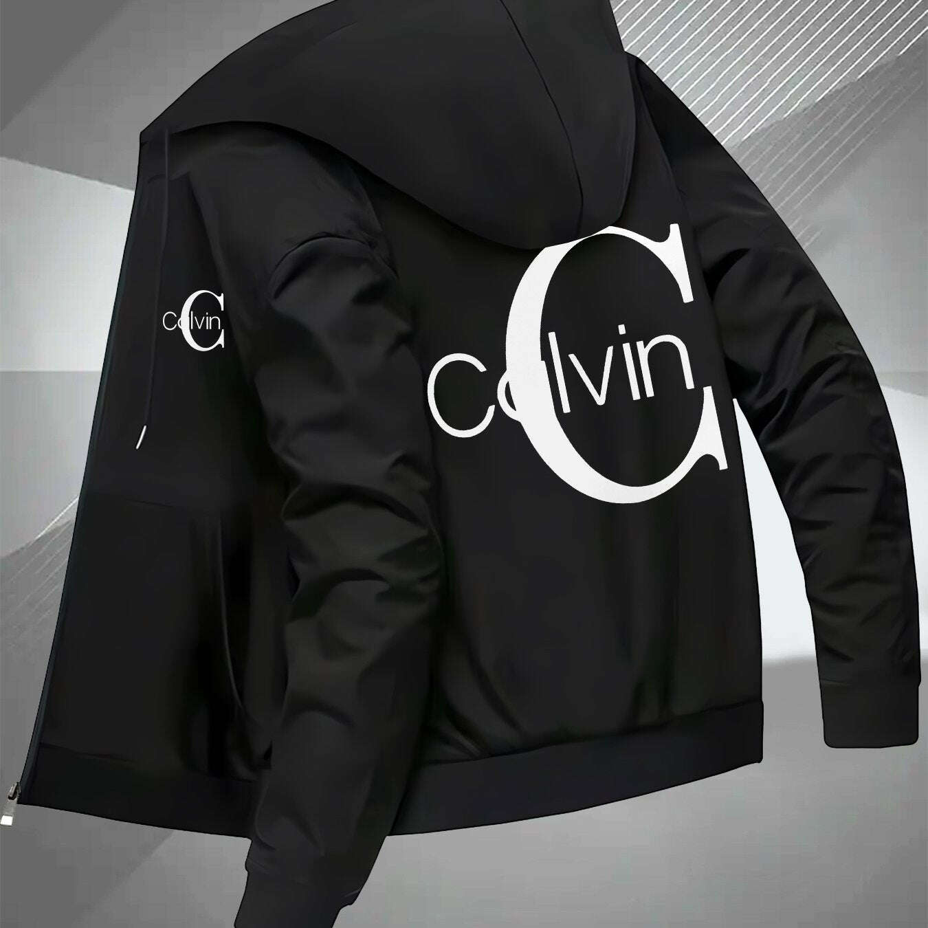 16a0b7aa94cf64991fcd0b781e279db1_a77317d7b4b3