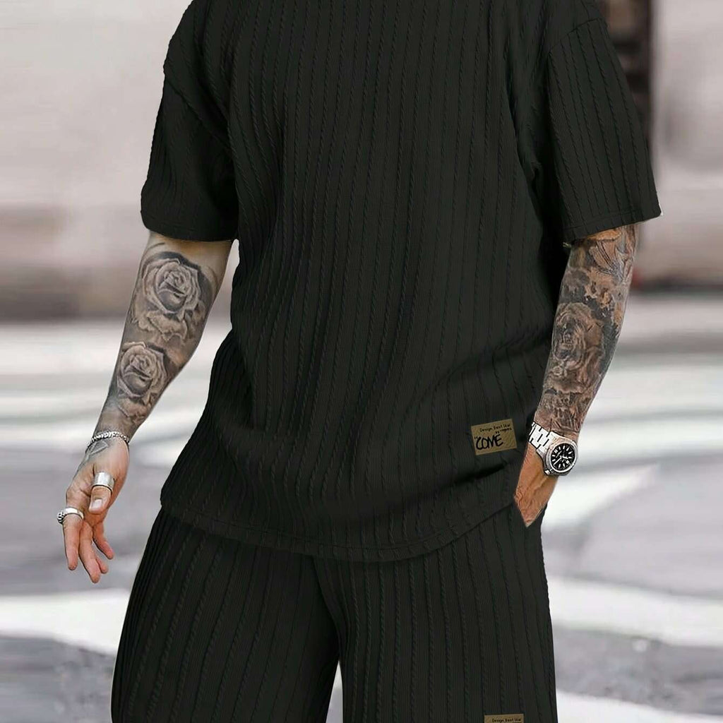 16a24b6d034482f7592d4d6a11d13575_4217ce7fe3ae_0fcdb9bc-8a11-4364-9789-35bfb9818093