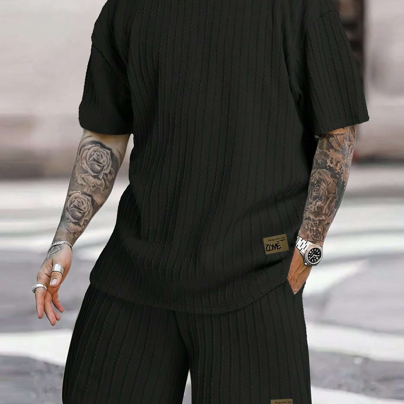 16a24b6d034482f7592d4d6a11d13575_4217ce7fe3ae_0fcdb9bc-8a11-4364-9789-35bfb9818093