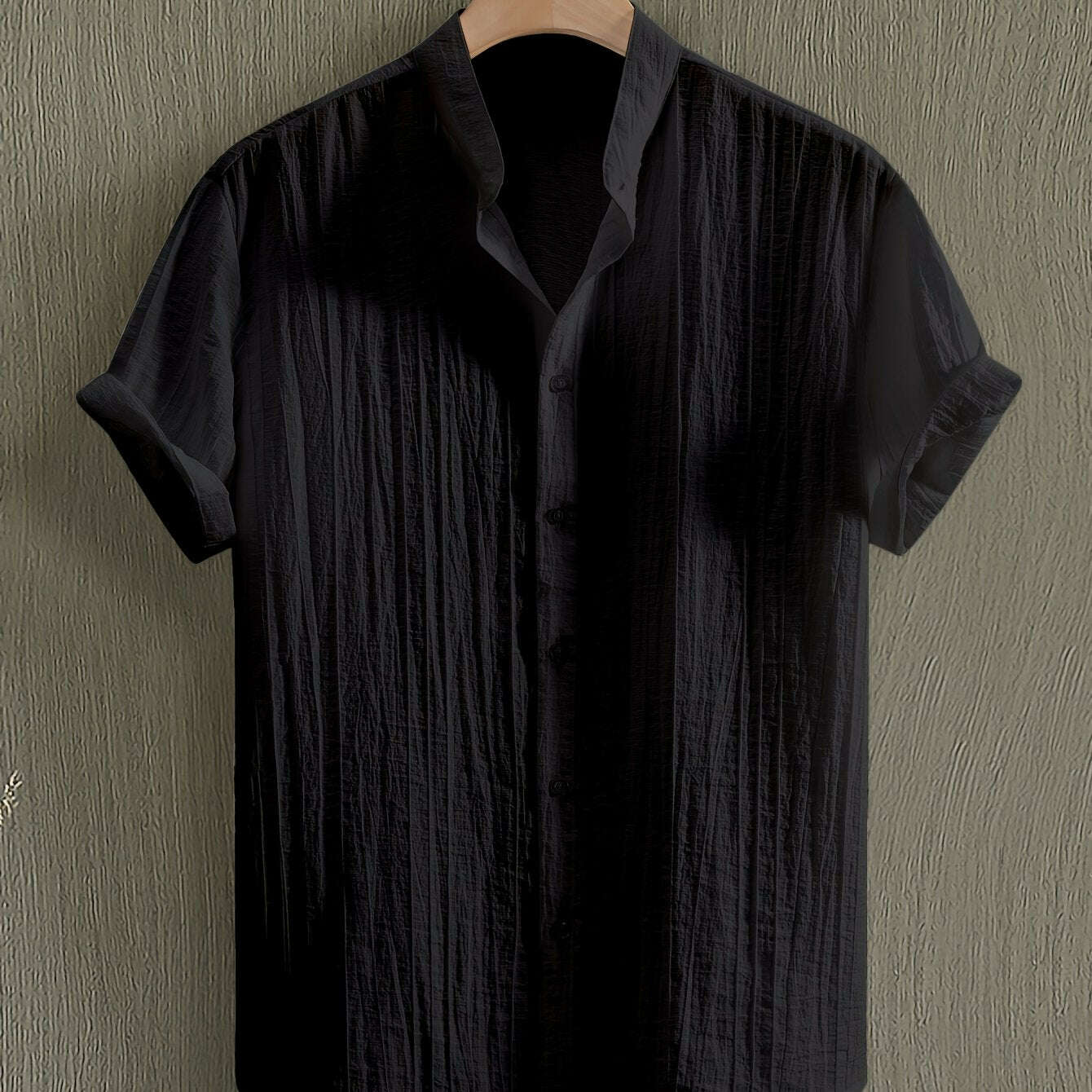 16a5725689b47745239219ffb29ec176_9af6ad35dd64