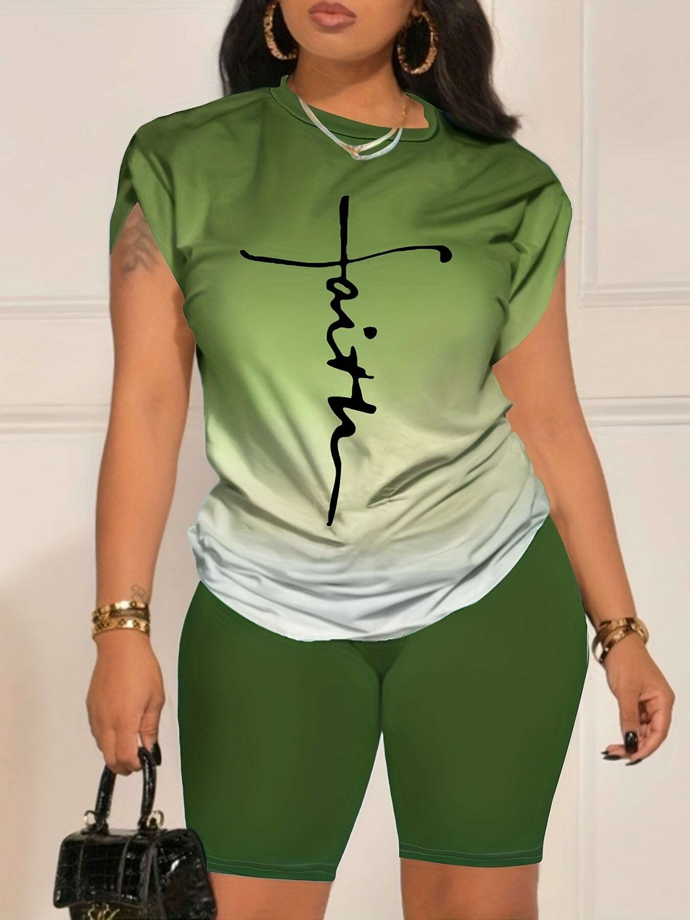 16ab3c4dc13554def0ba32522ccc379f